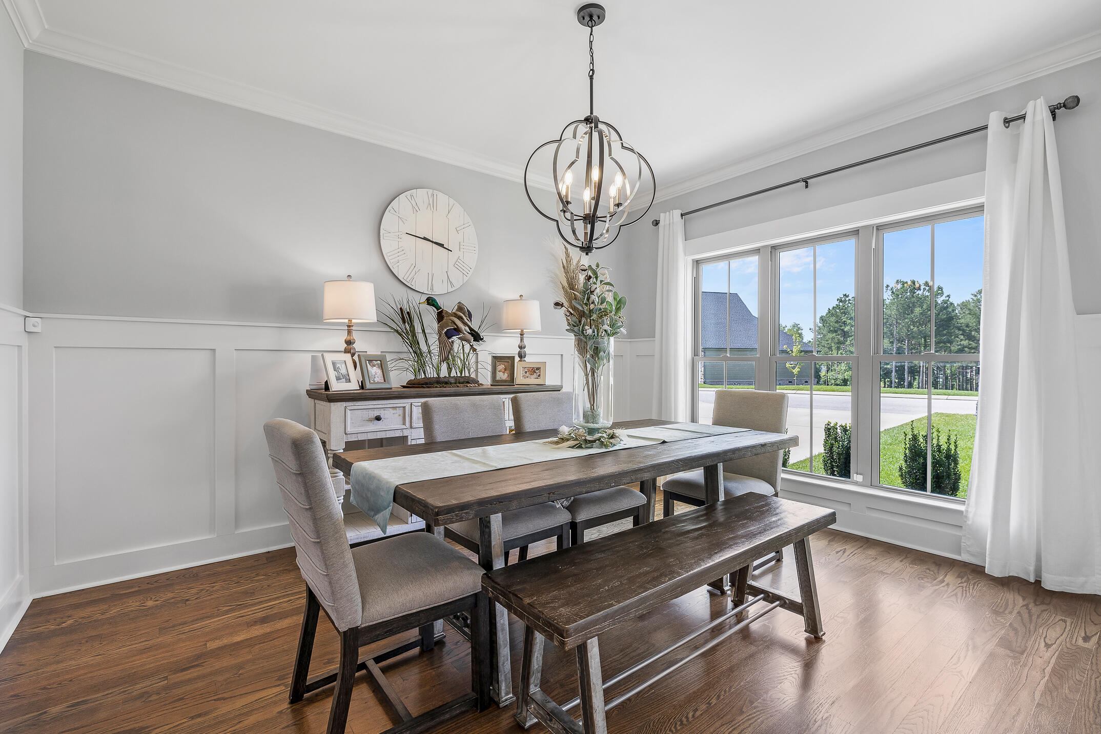 12061 Mare Court