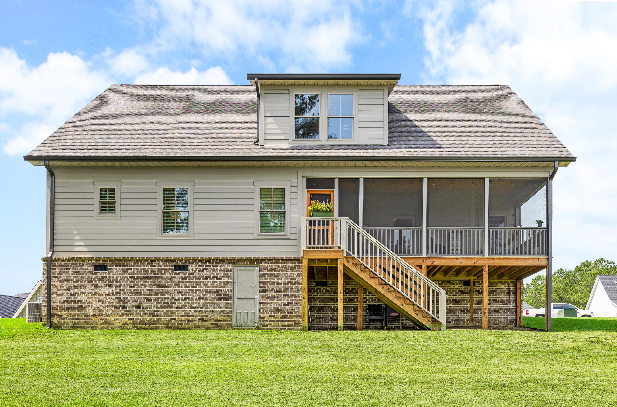 12061 Mare Court