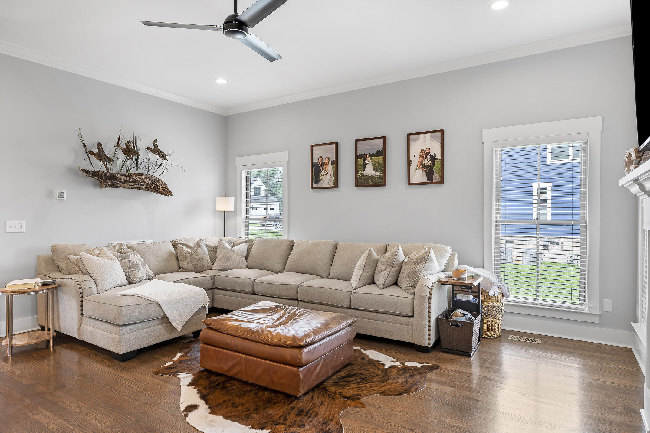 12061 Mare Court