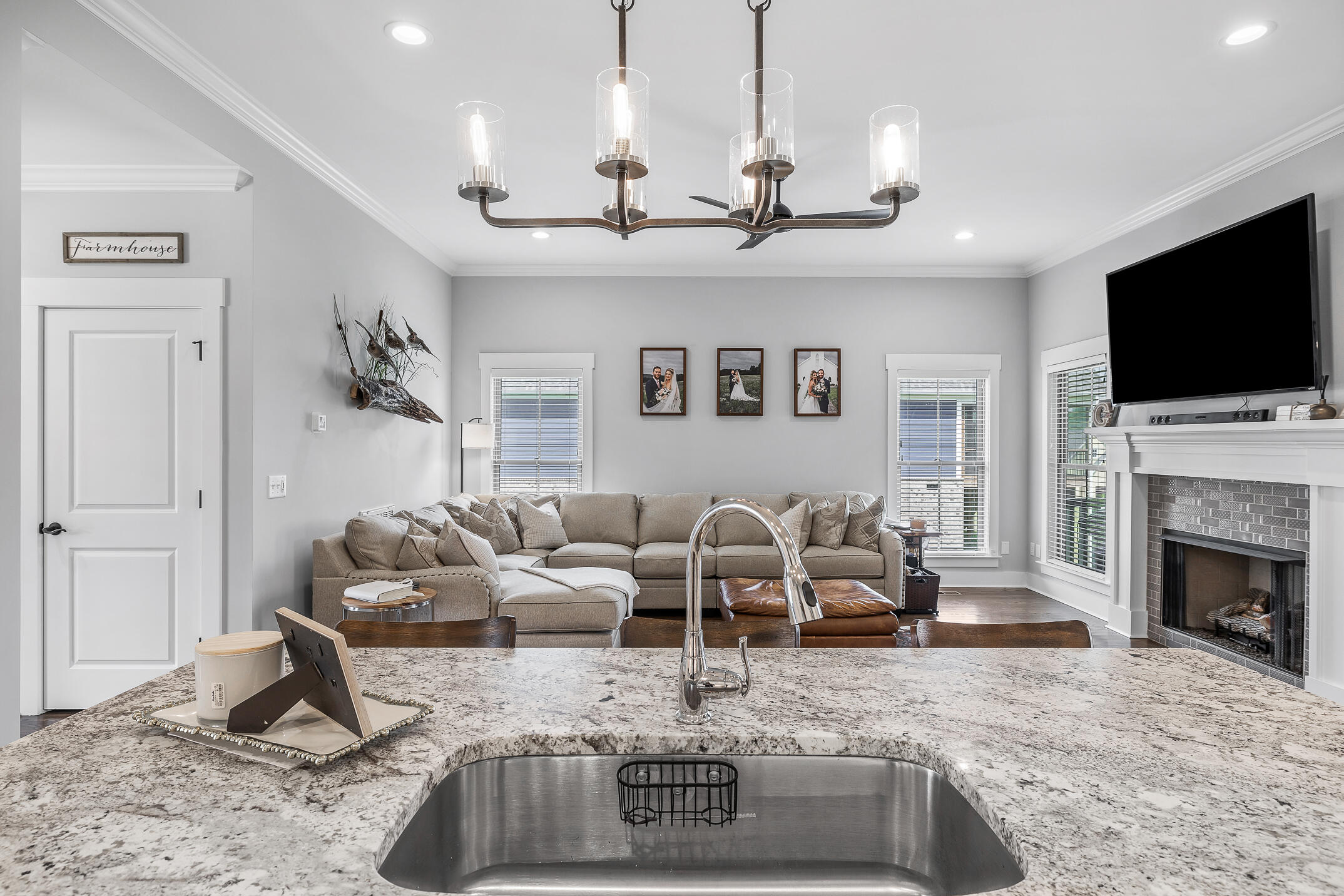 12061 Mare Court