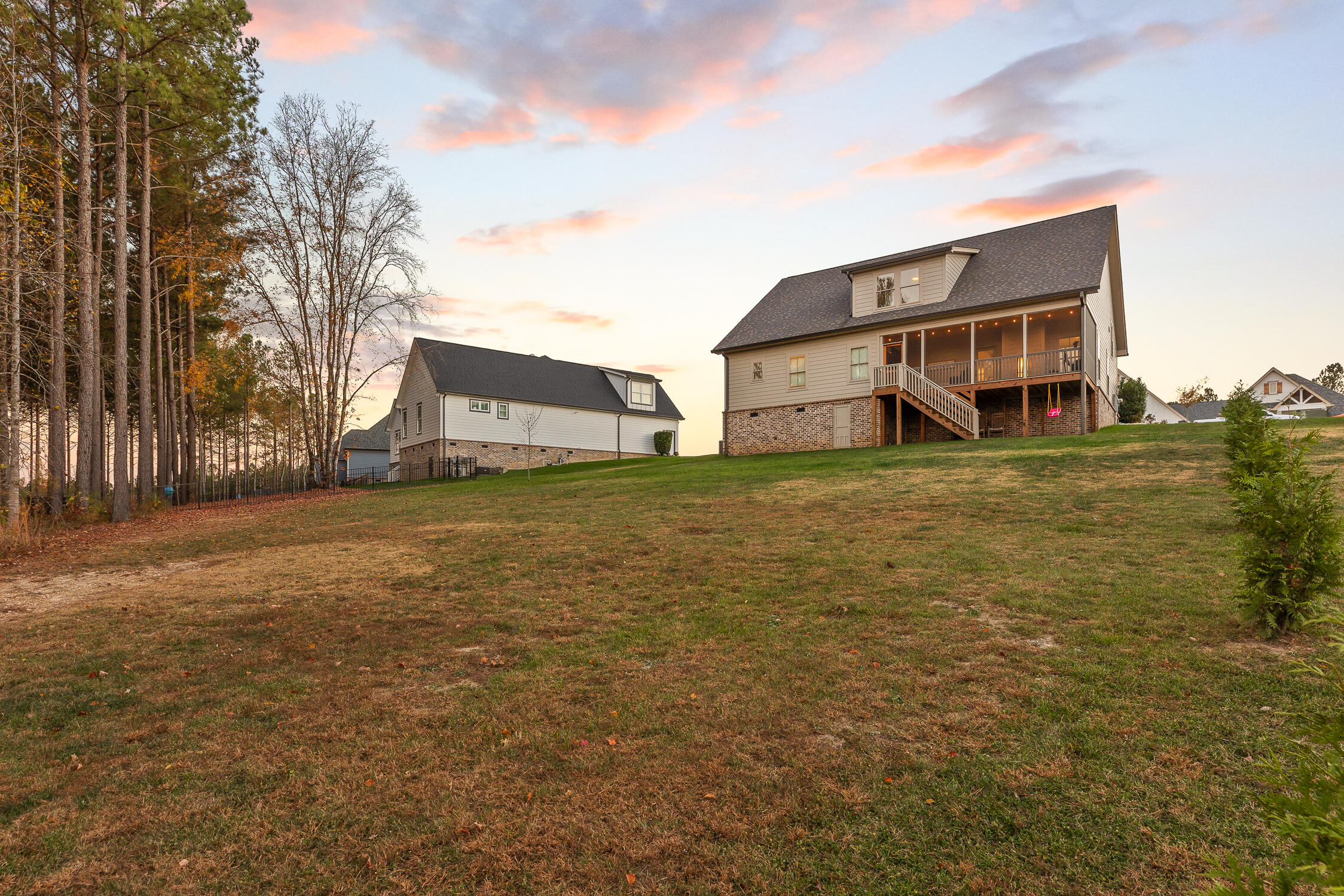 12061 Mare Court
