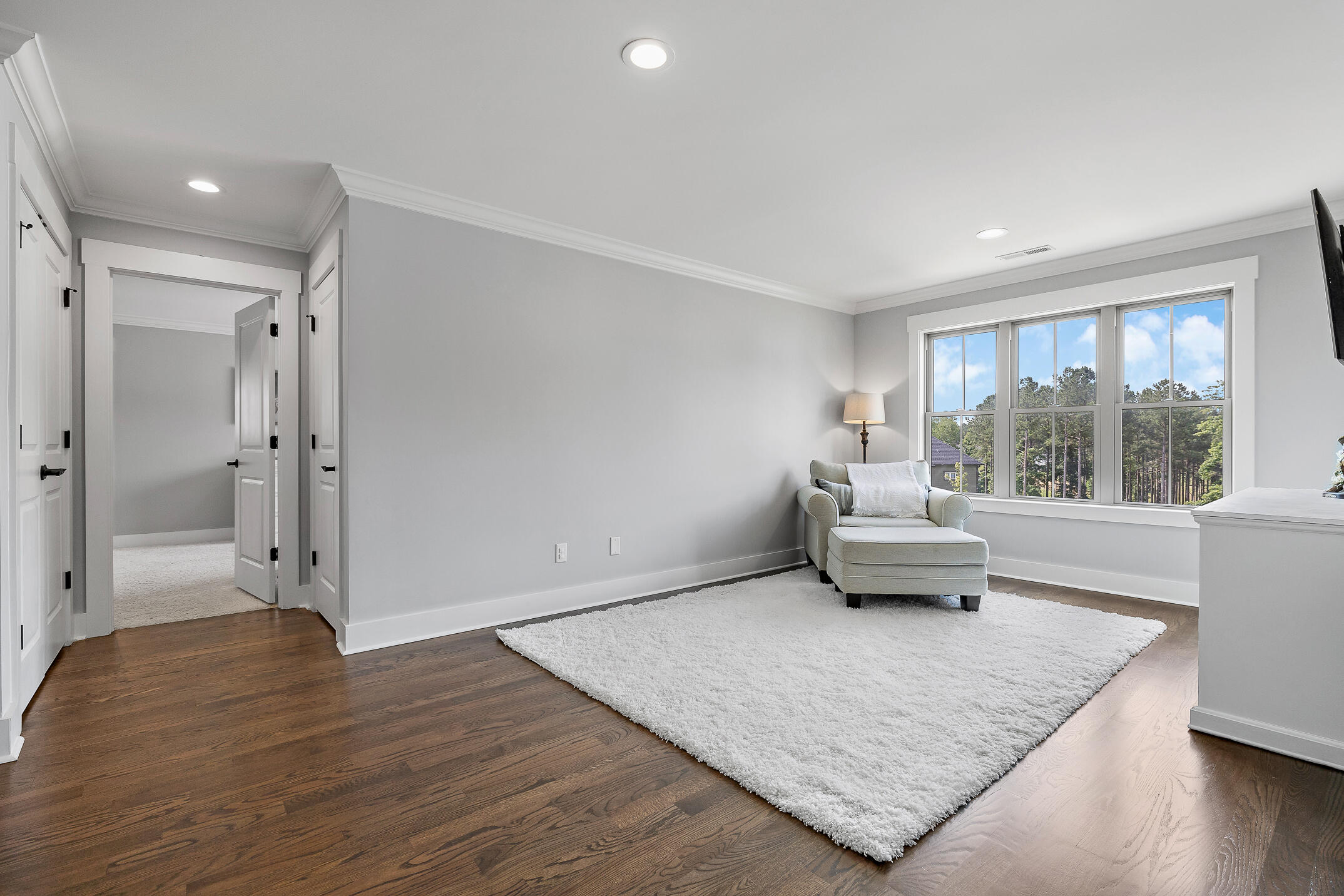 12061 Mare Court