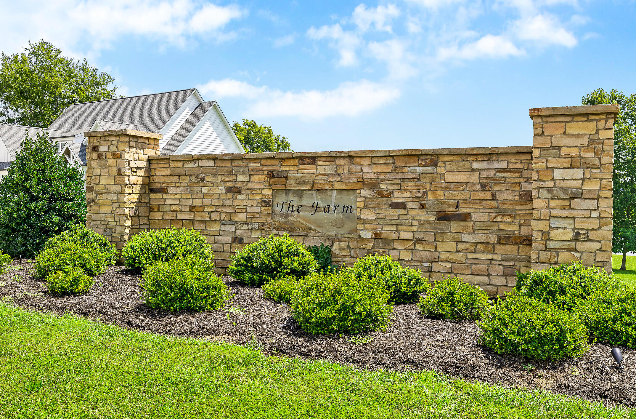 12061 Mare Court
