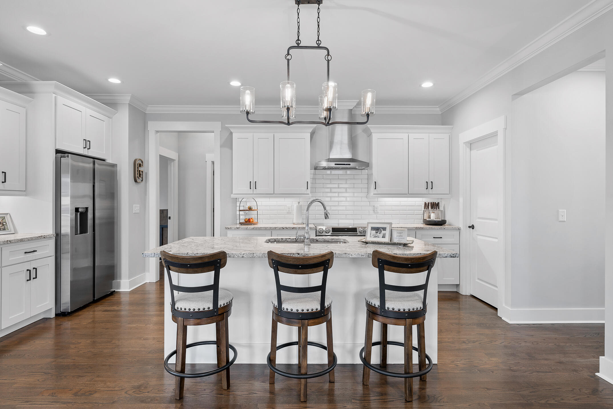 12061 Mare Court