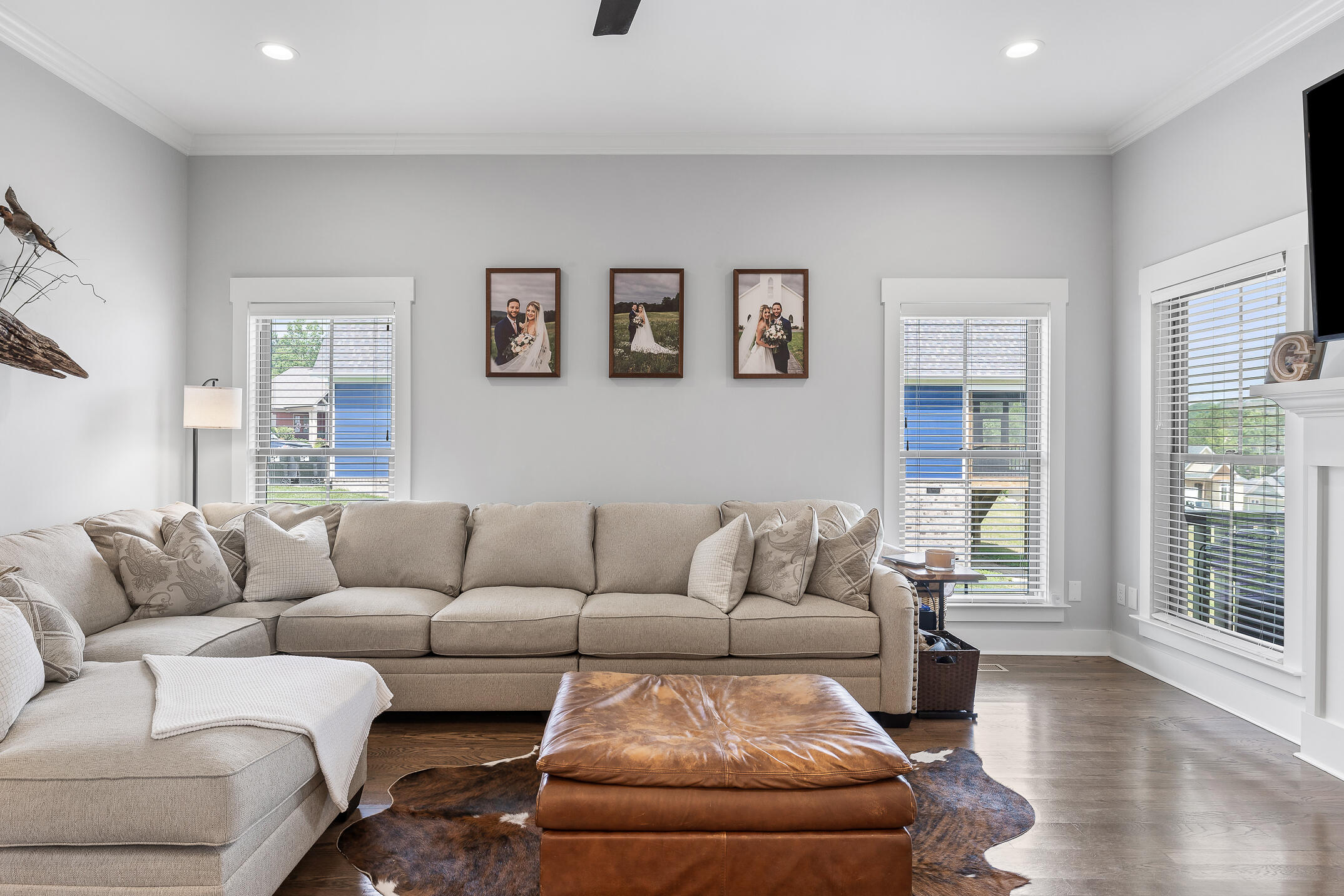 12061 Mare Court