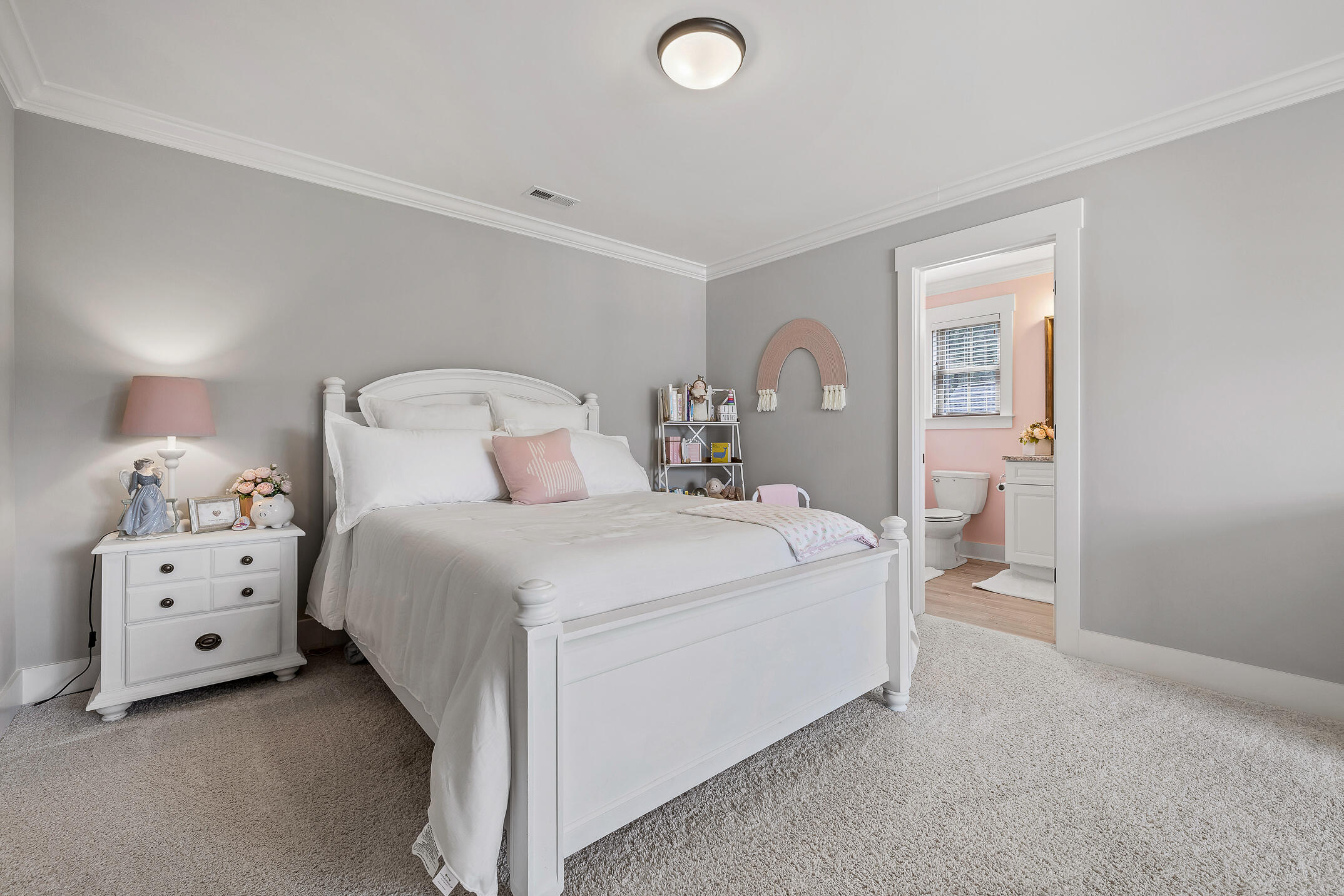 12061 Mare Court