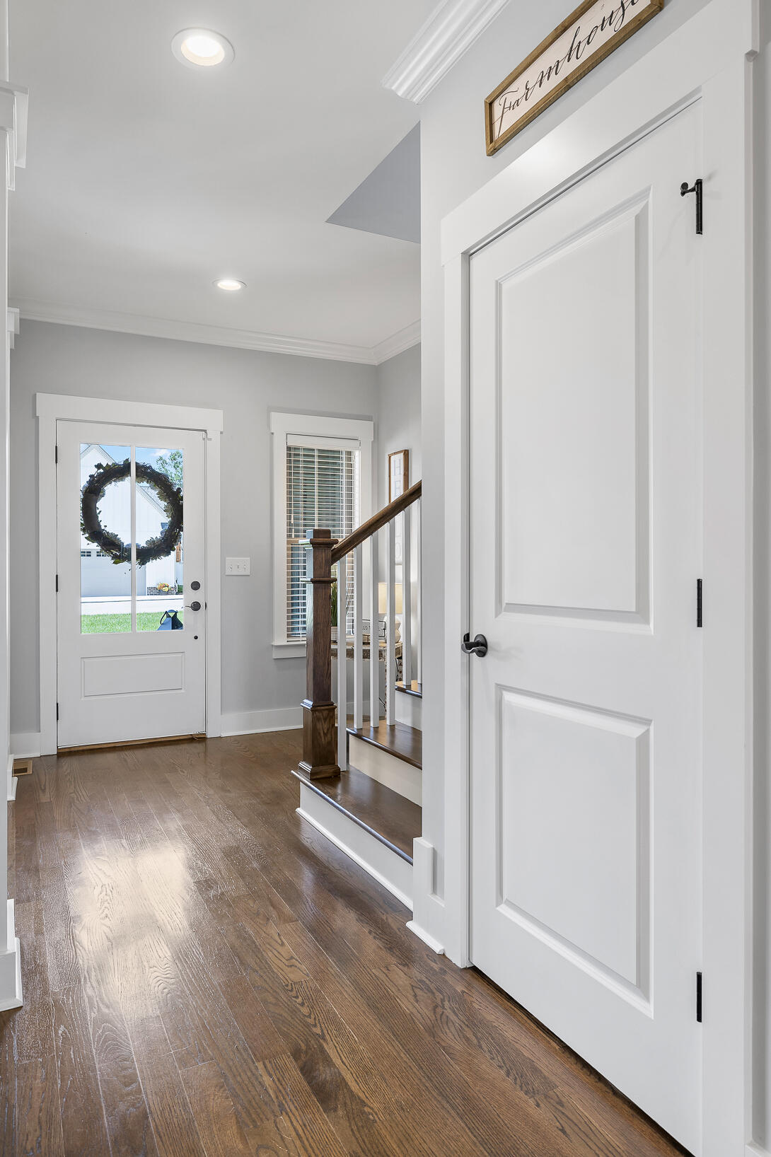12061 Mare Court