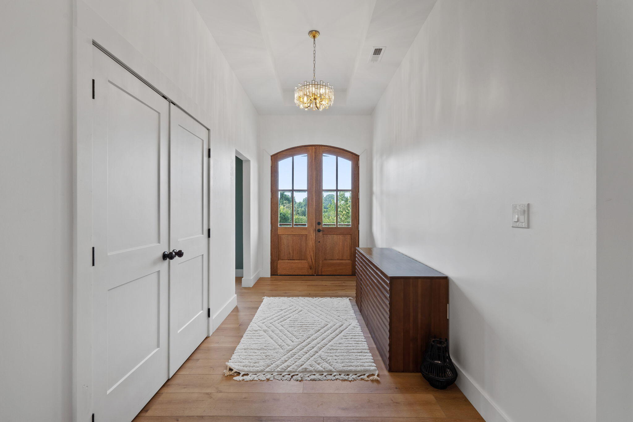 473 Sneed Road