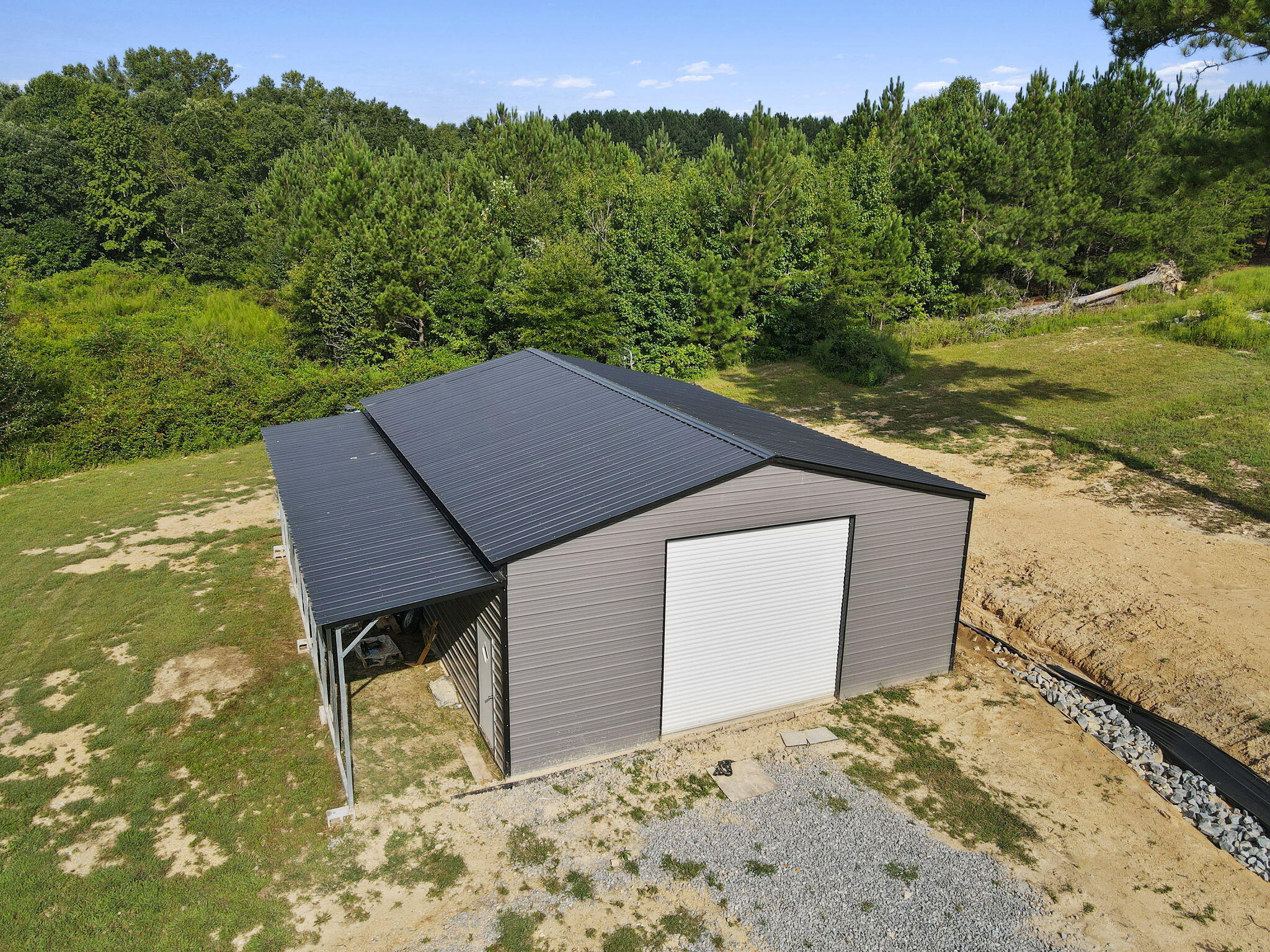 473 Sneed Road