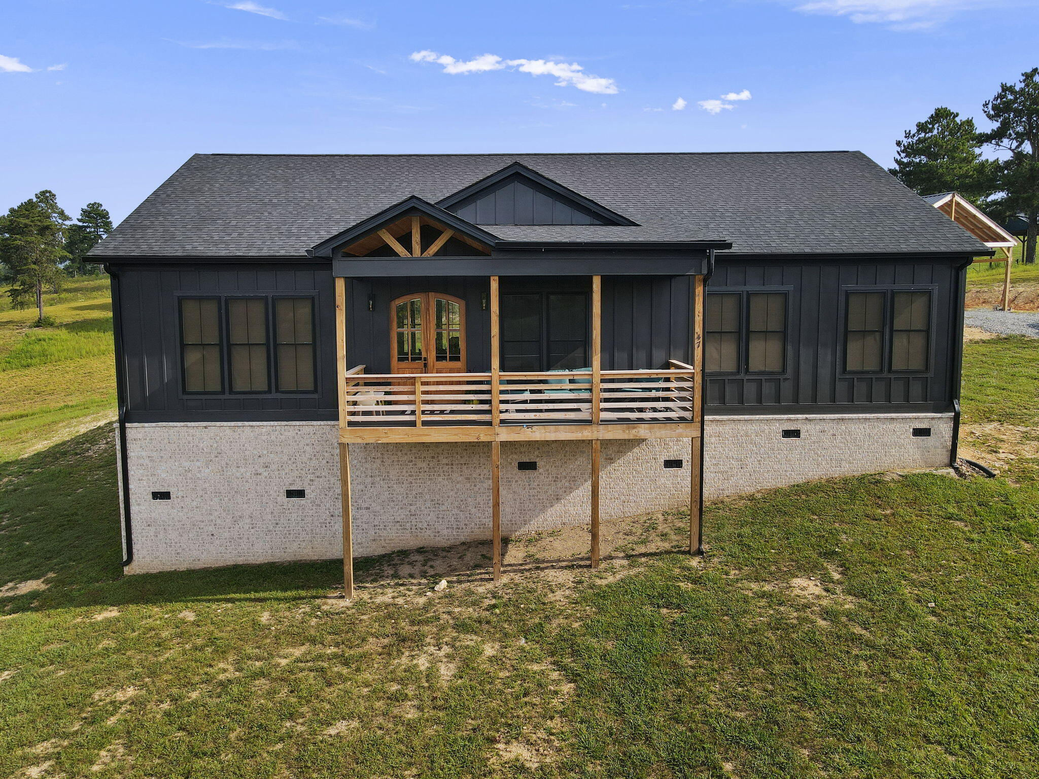 473 Sneed Road