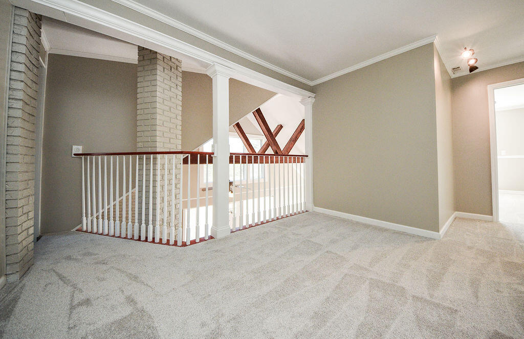4979 Browntown Road