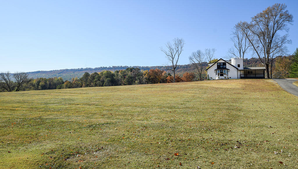 4979 Browntown Road