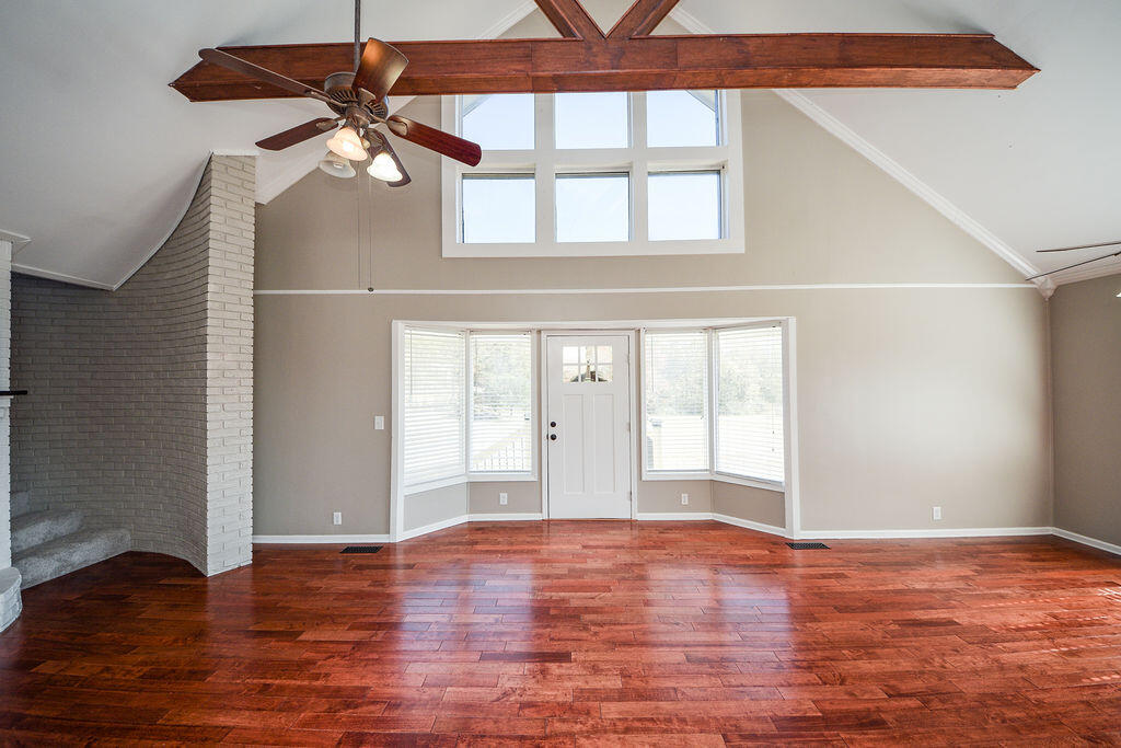 4979 Browntown Road