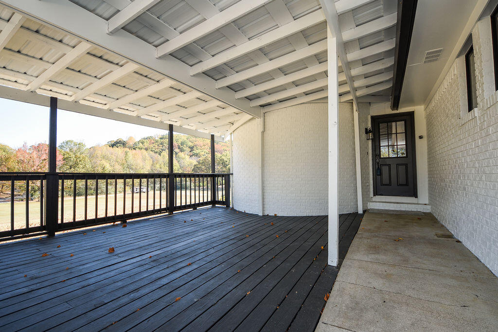 4979 Browntown Road