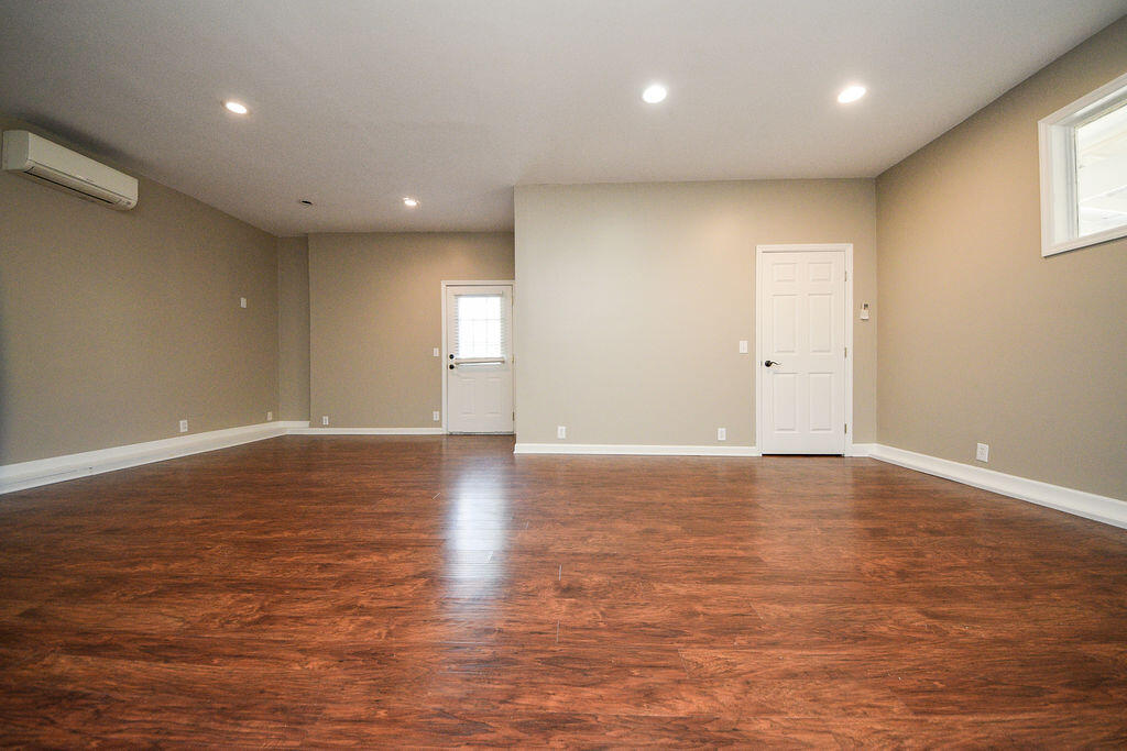 4979 Browntown Road