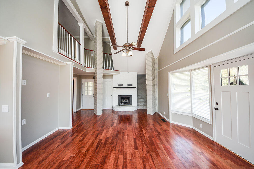 4979 Browntown Road