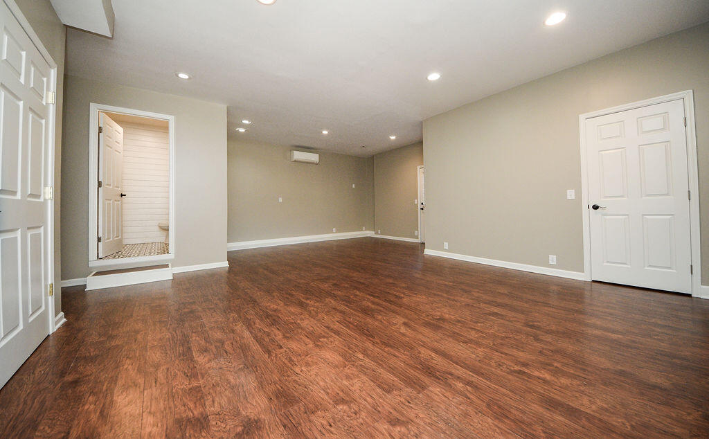 4979 Browntown Road