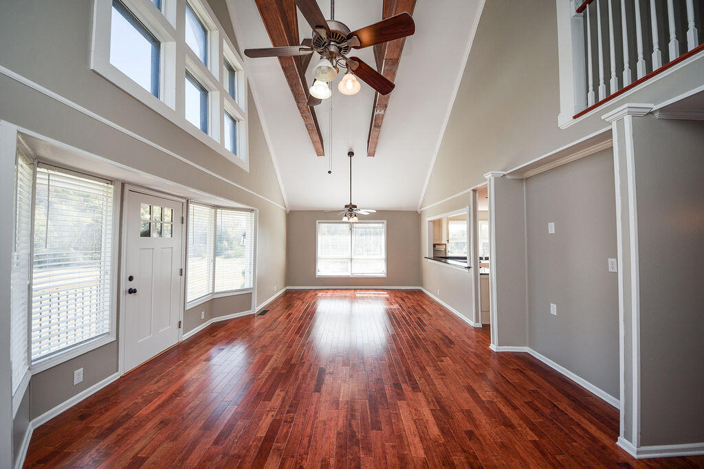 4979 Browntown Road
