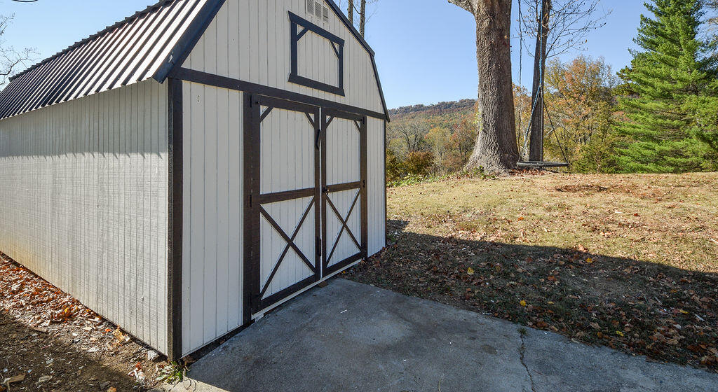 4979 Browntown Road