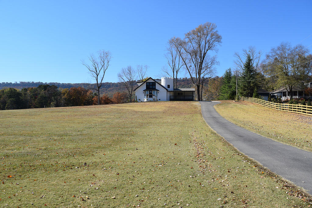 4979 Browntown Road