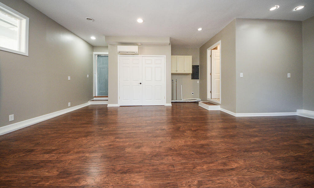 4979 Browntown Road