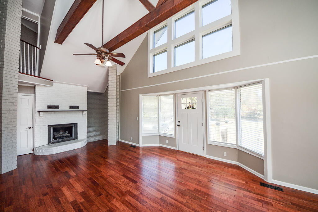 4979 Browntown Road