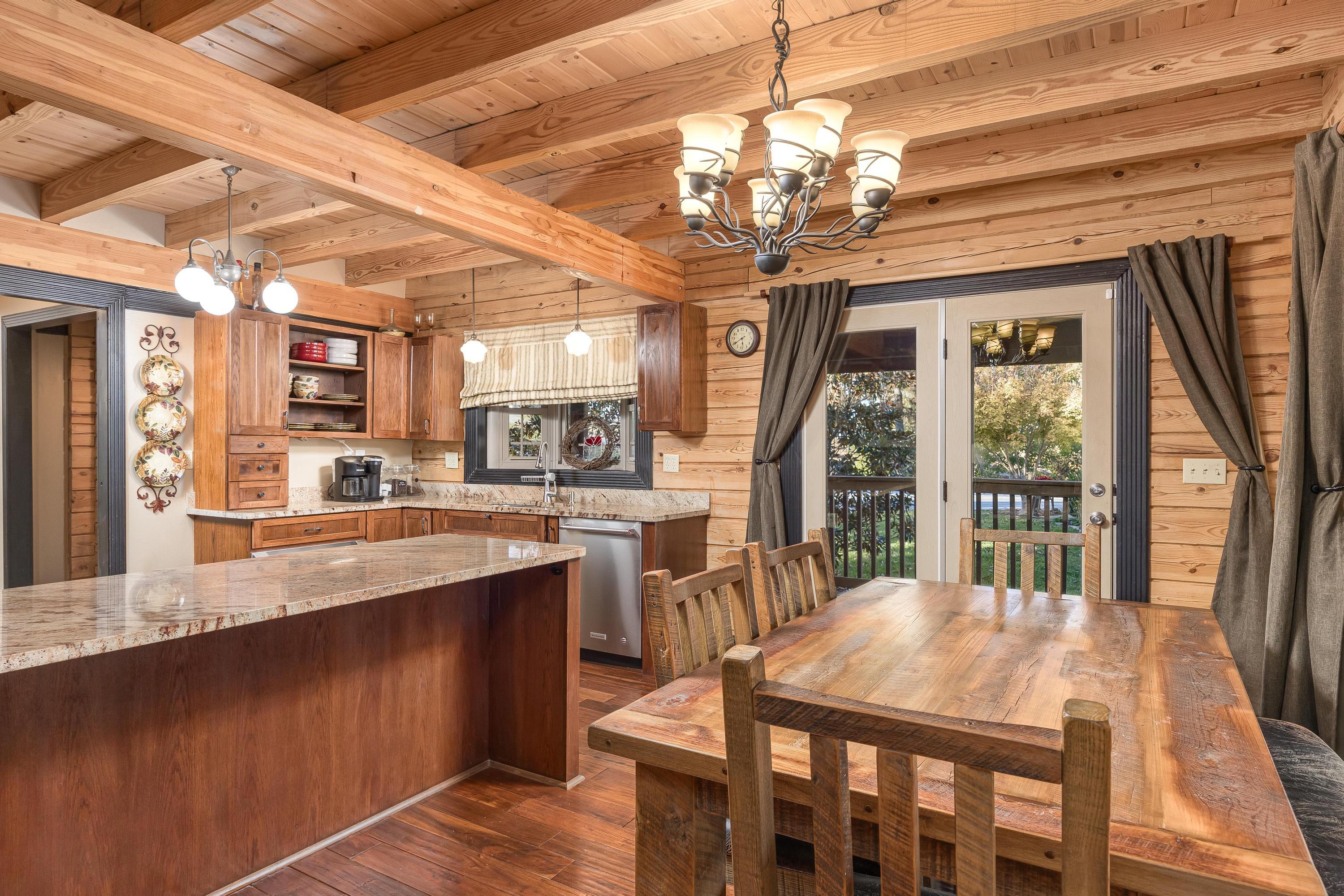 105 Driftwood Lane