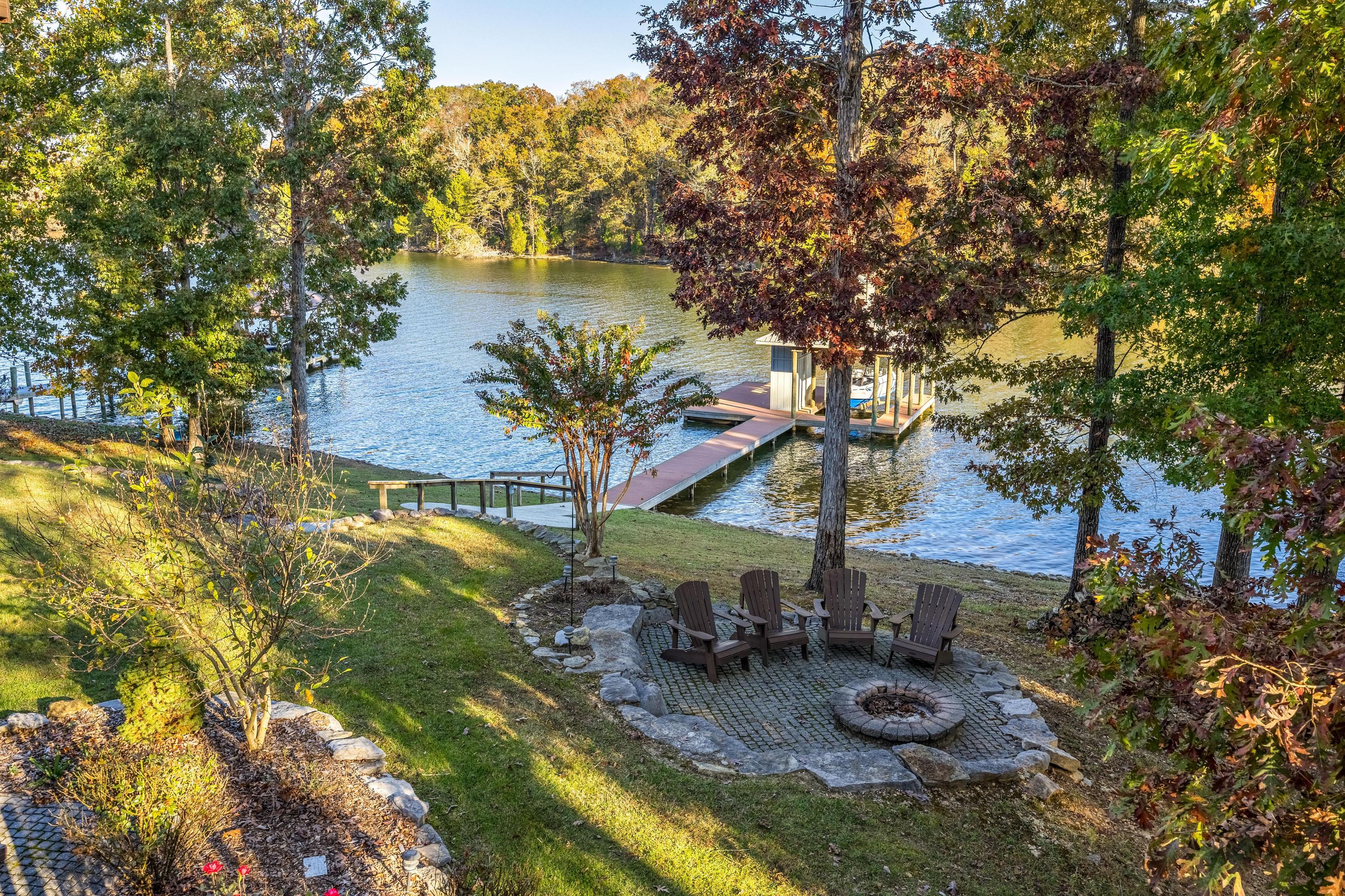 105 Driftwood Lane