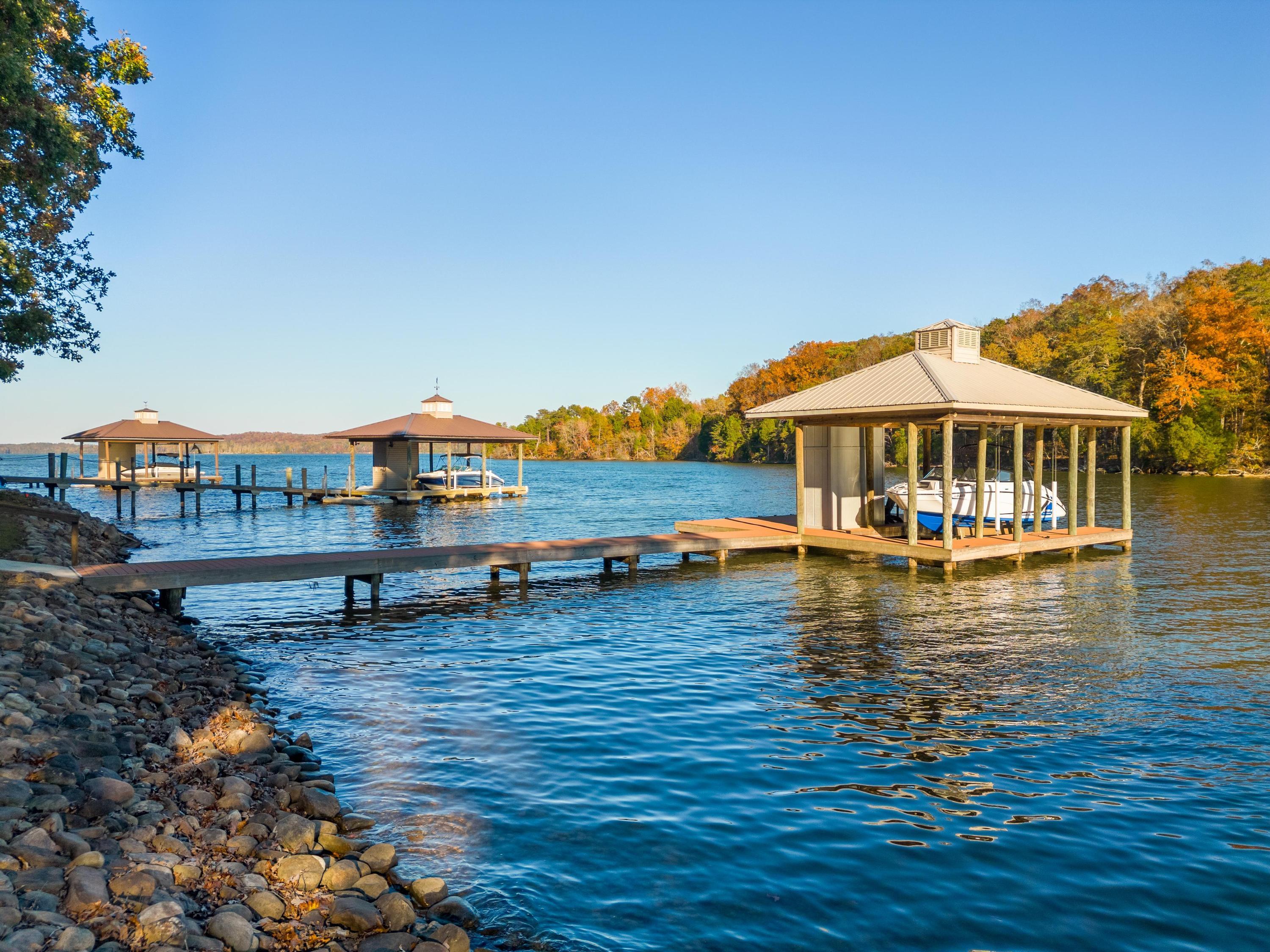 105 Driftwood Lane