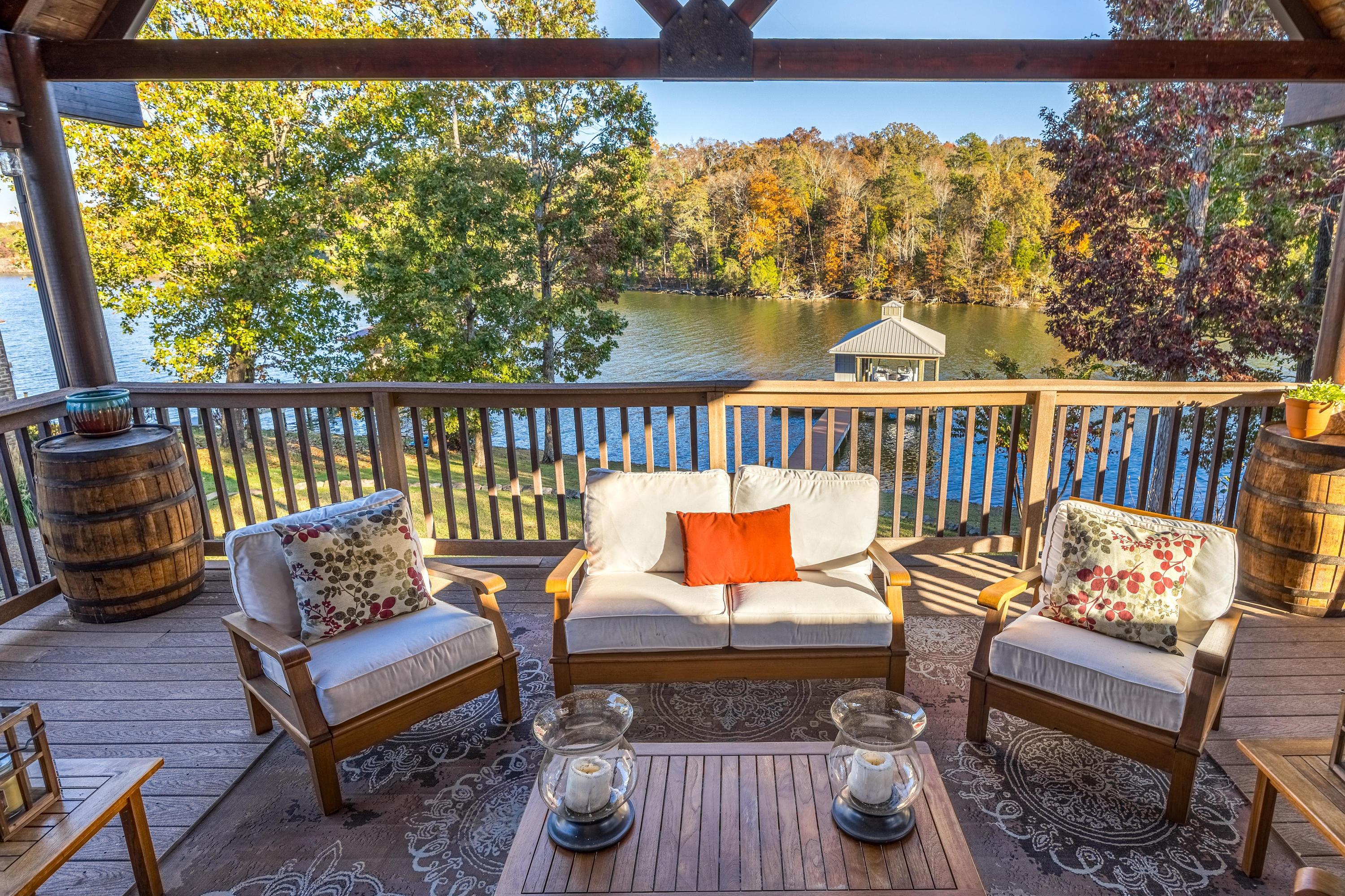 105 Driftwood Lane