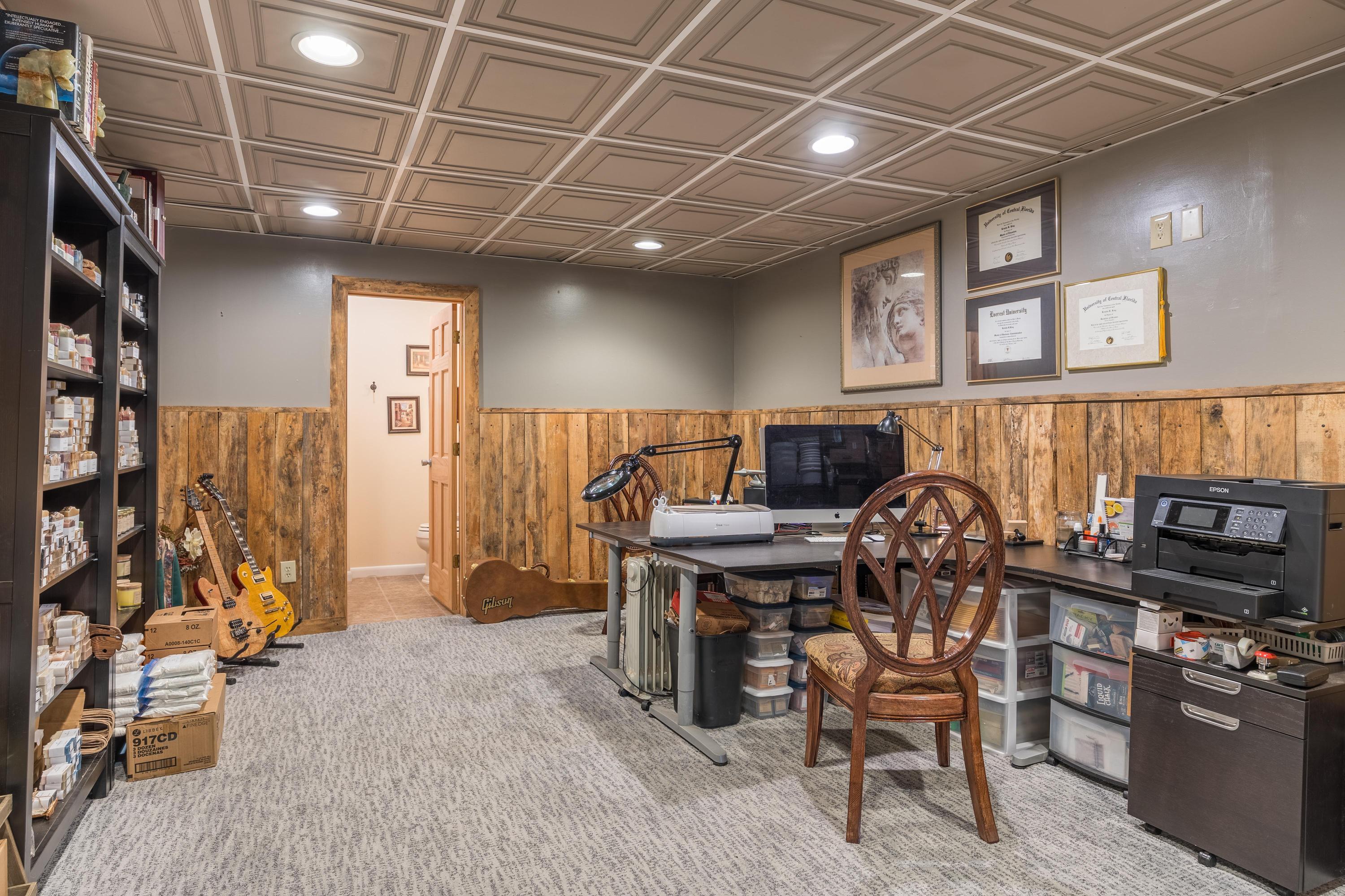 105 Driftwood Lane