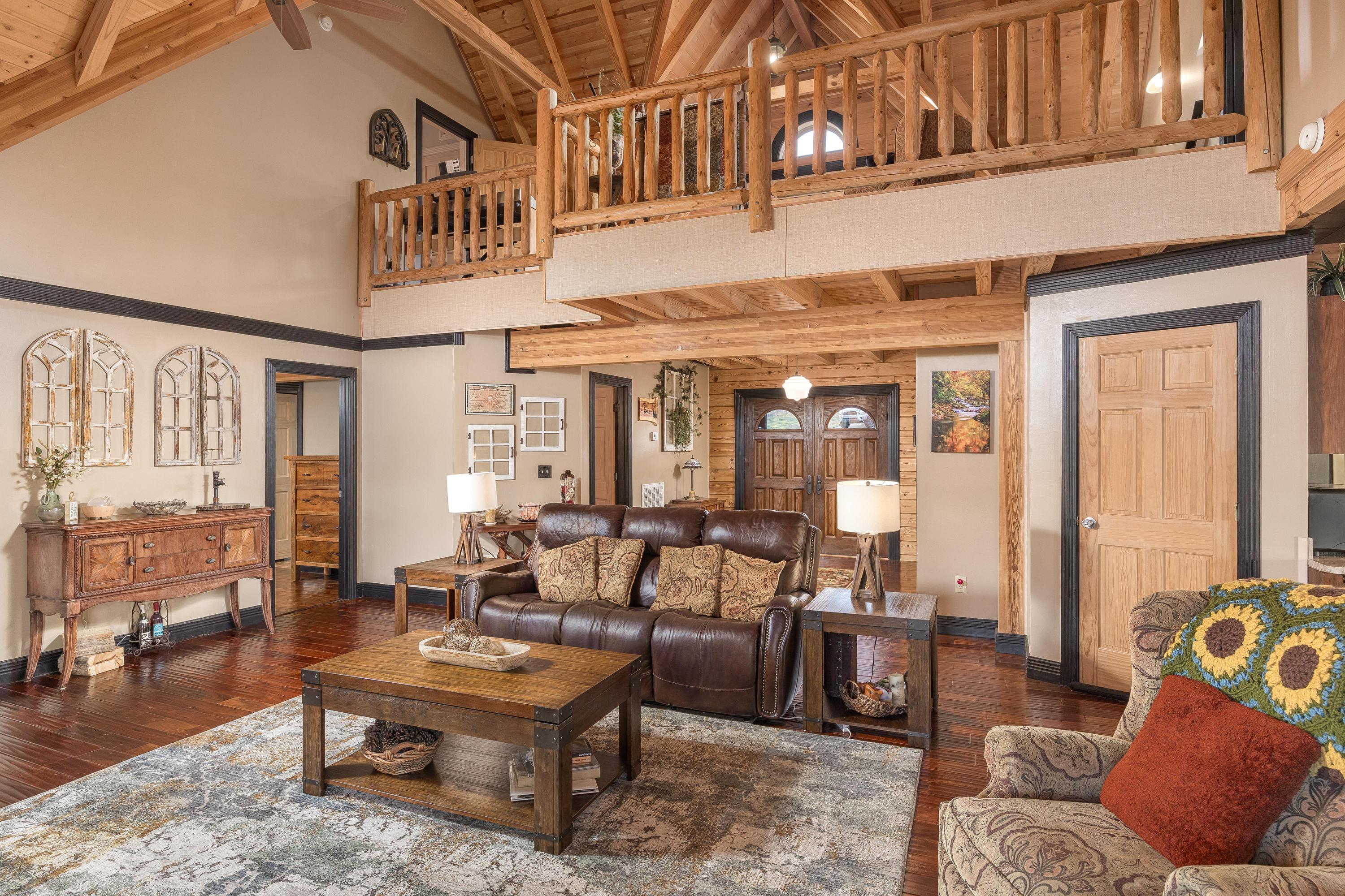 105 Driftwood Lane
