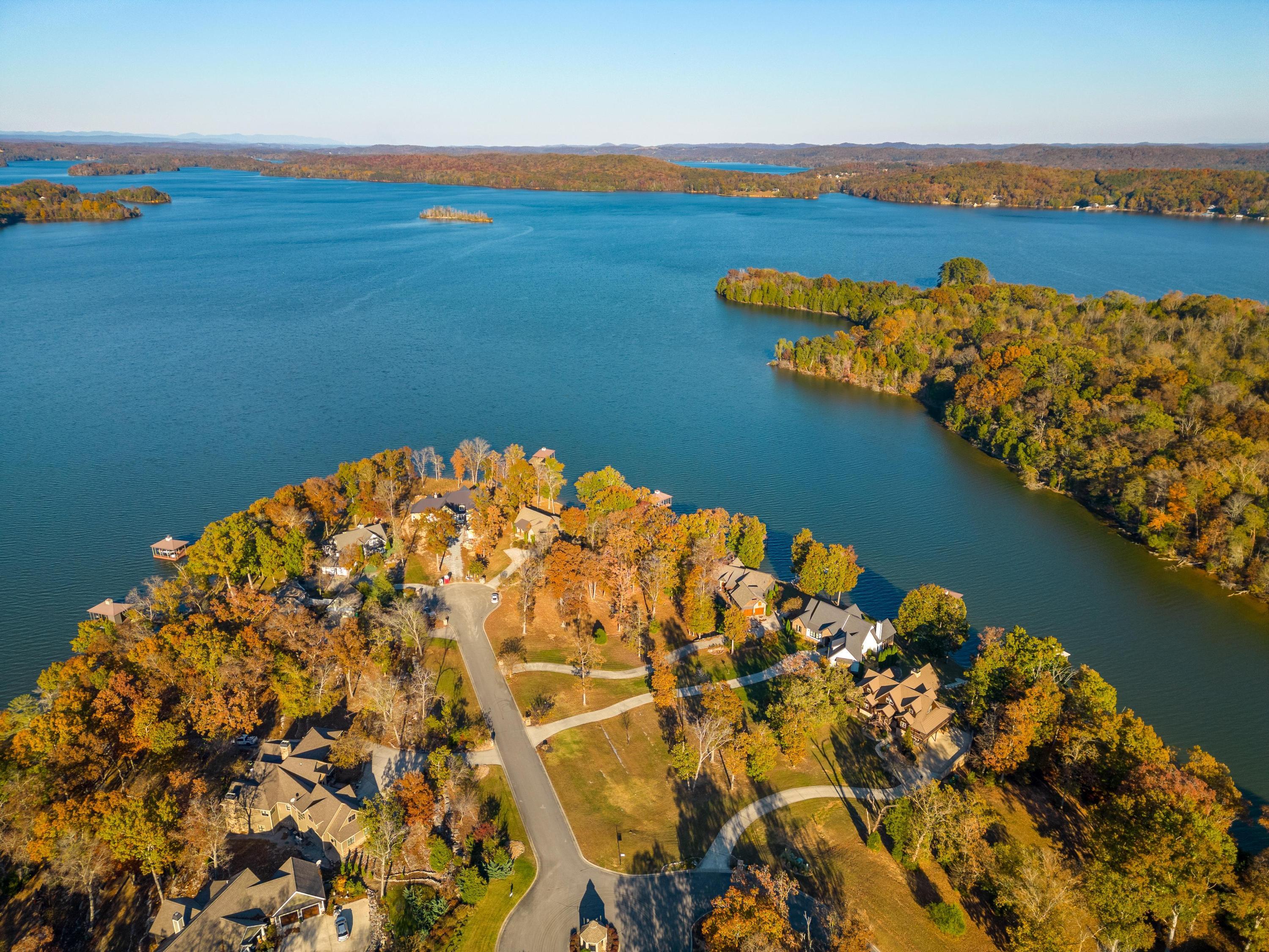 105 Driftwood Lane