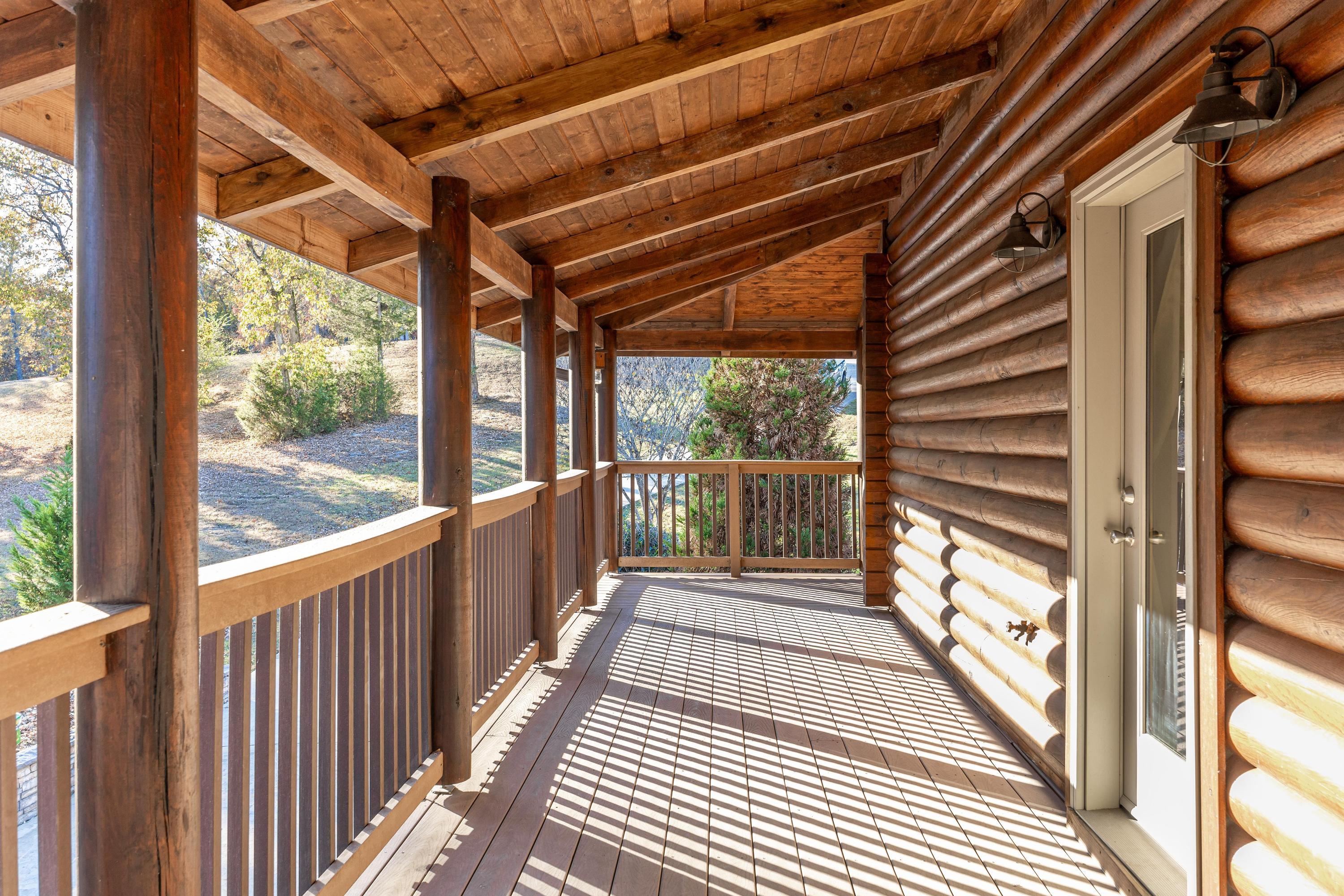 105 Driftwood Lane