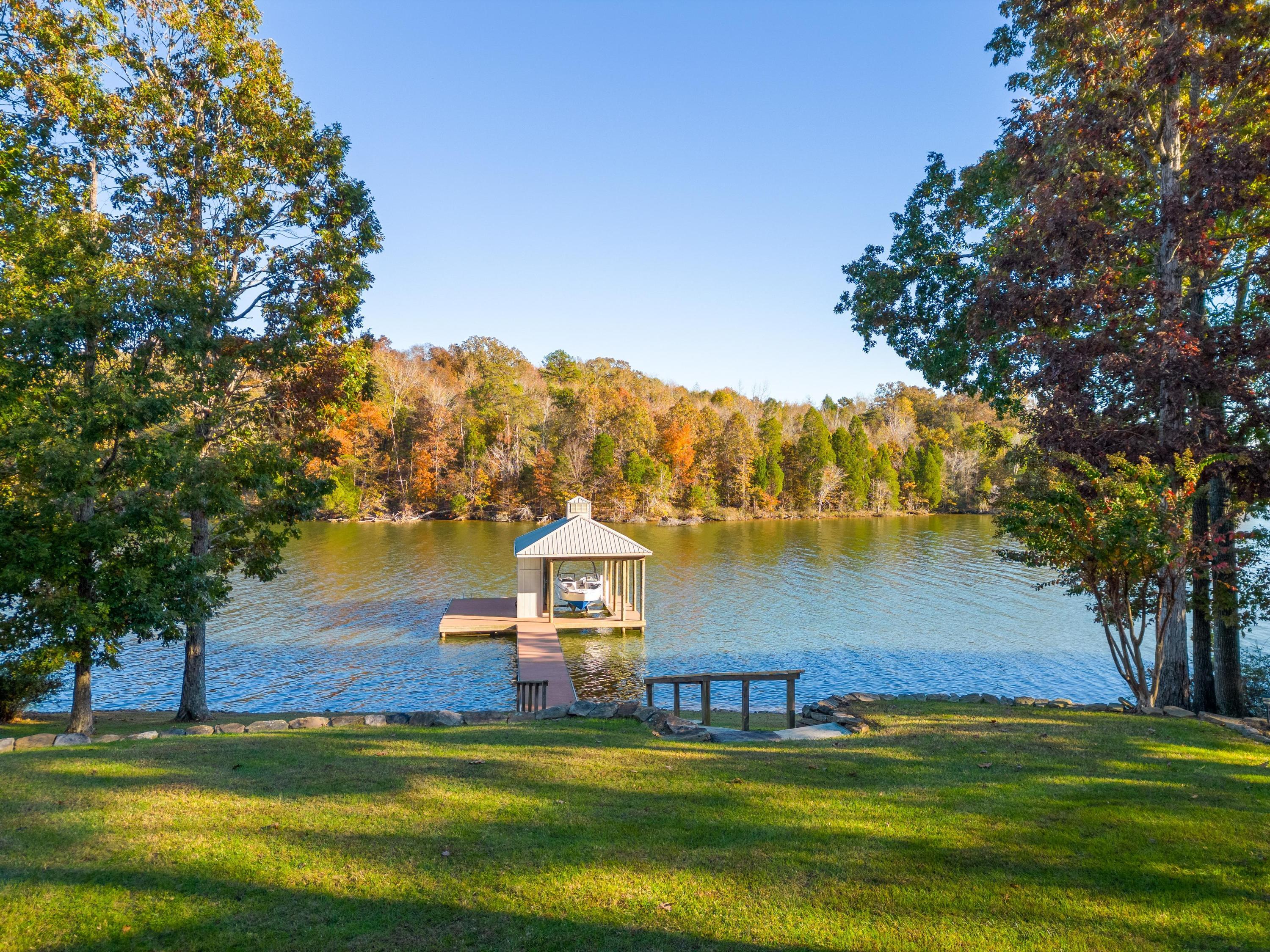105 Driftwood Lane
