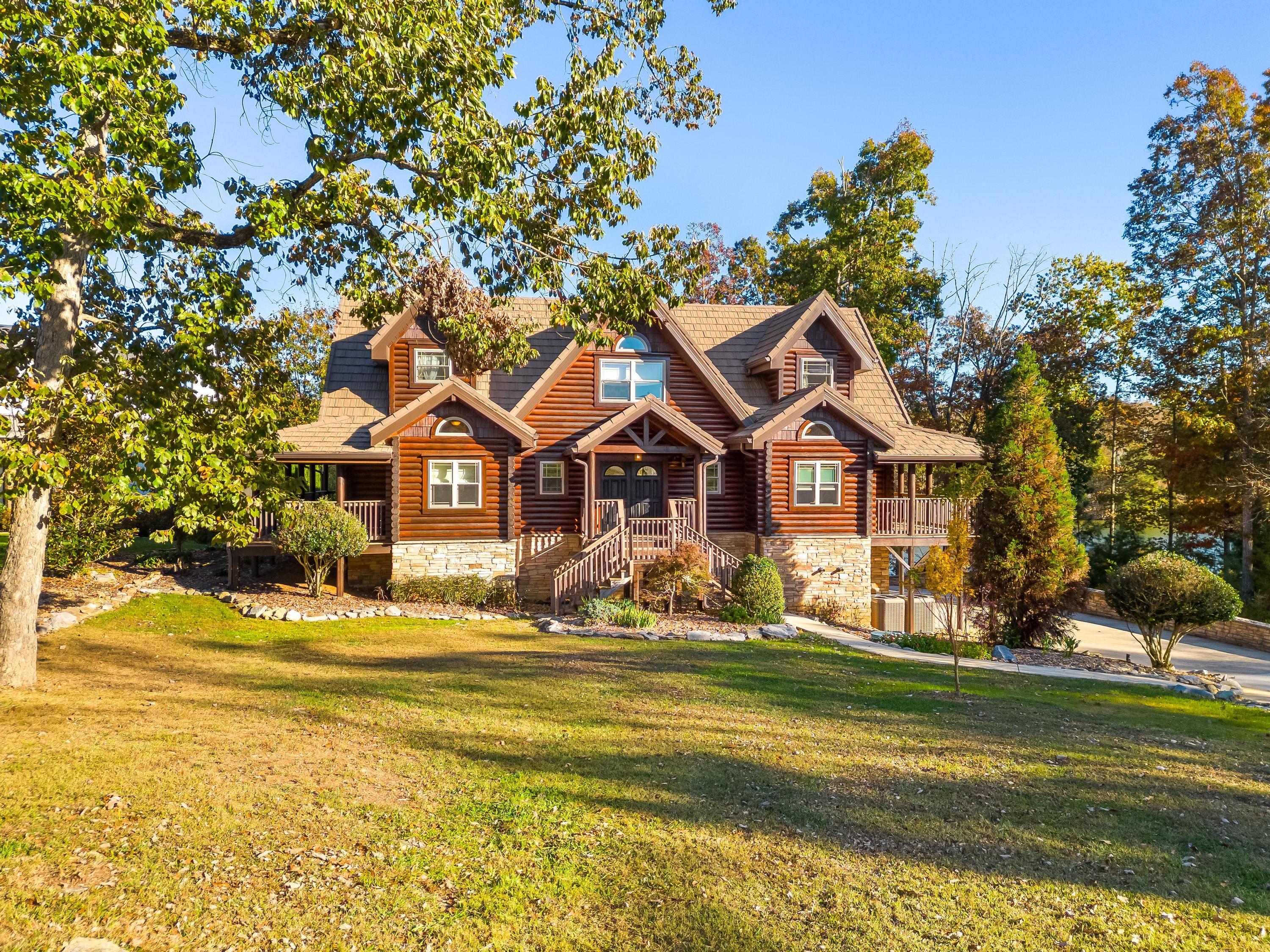 105 Driftwood Lane