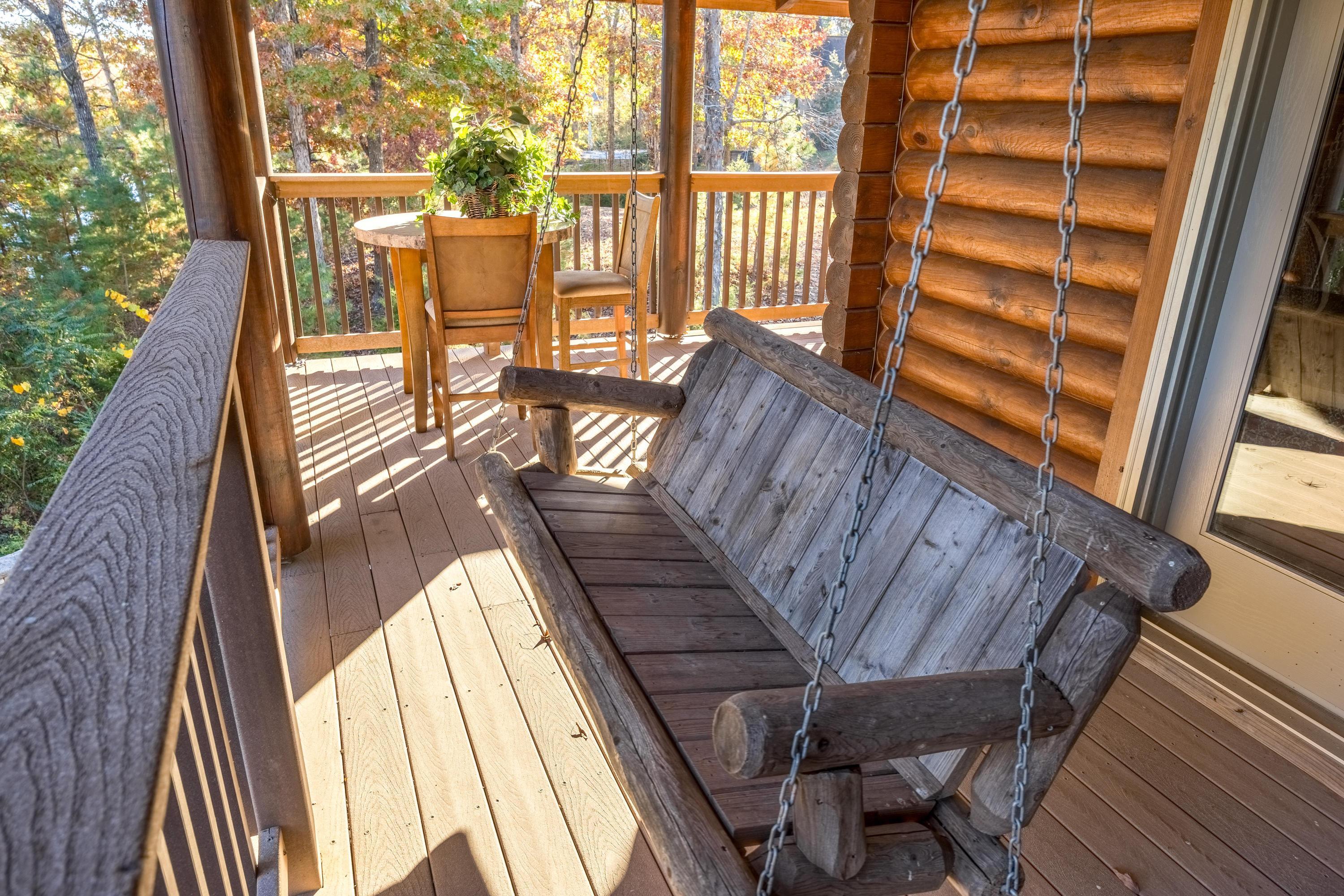 105 Driftwood Lane