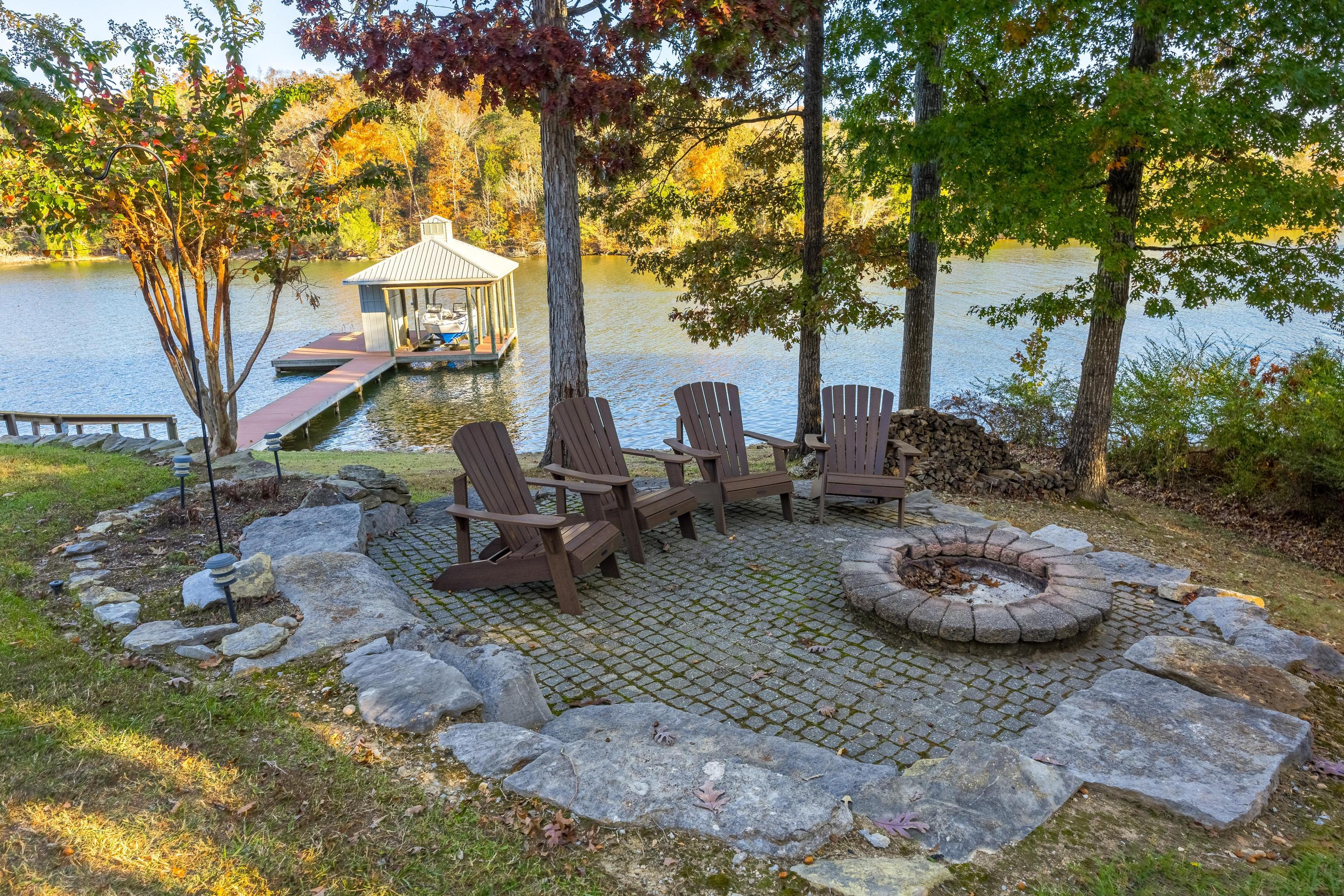 105 Driftwood Lane