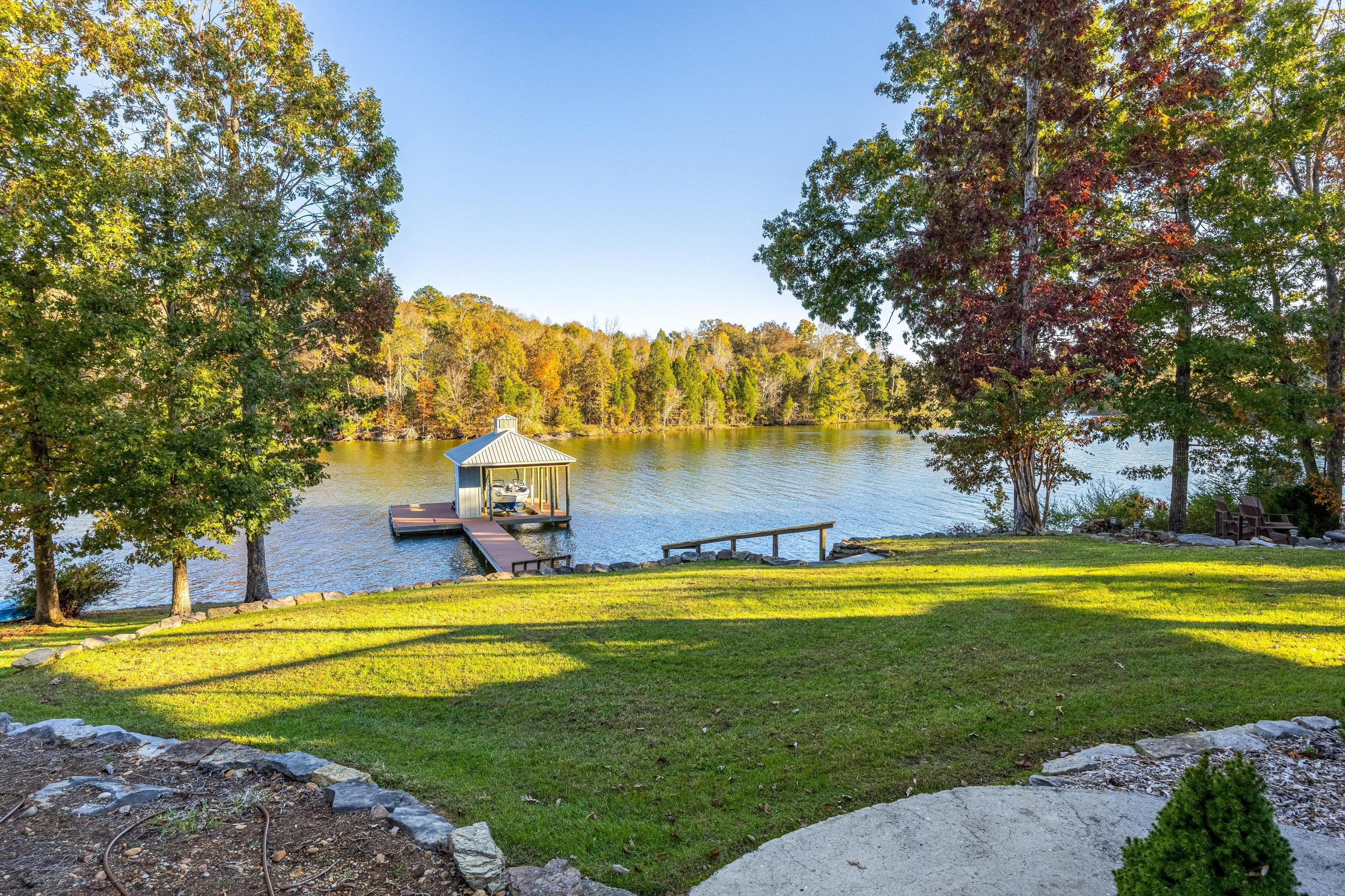 105 Driftwood Lane