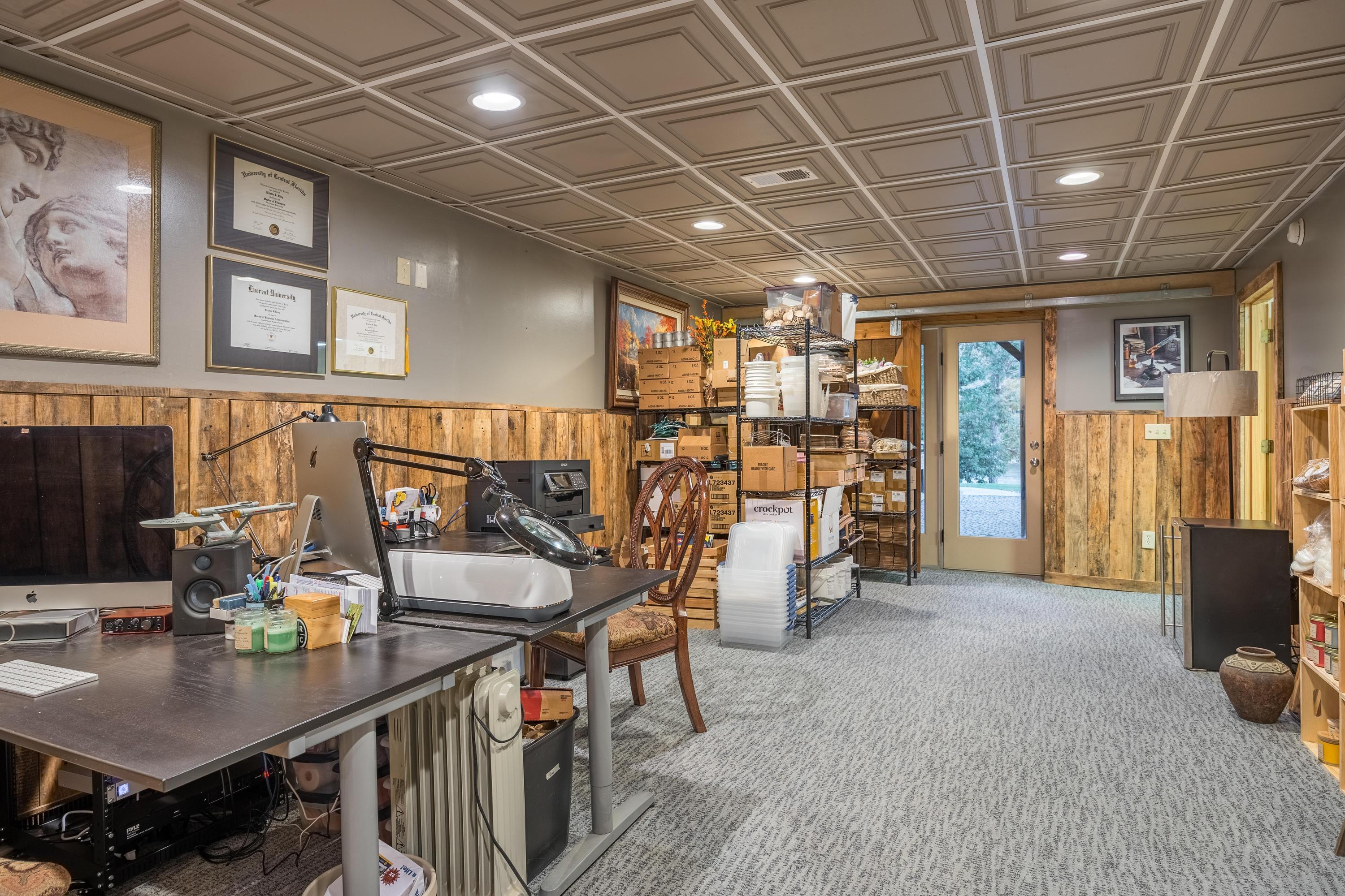 105 Driftwood Lane