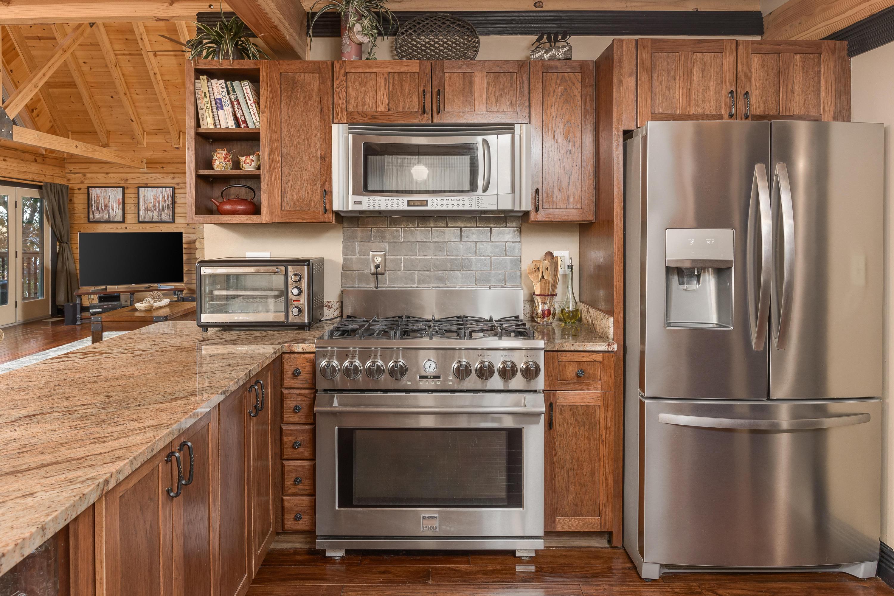 105 Driftwood Lane