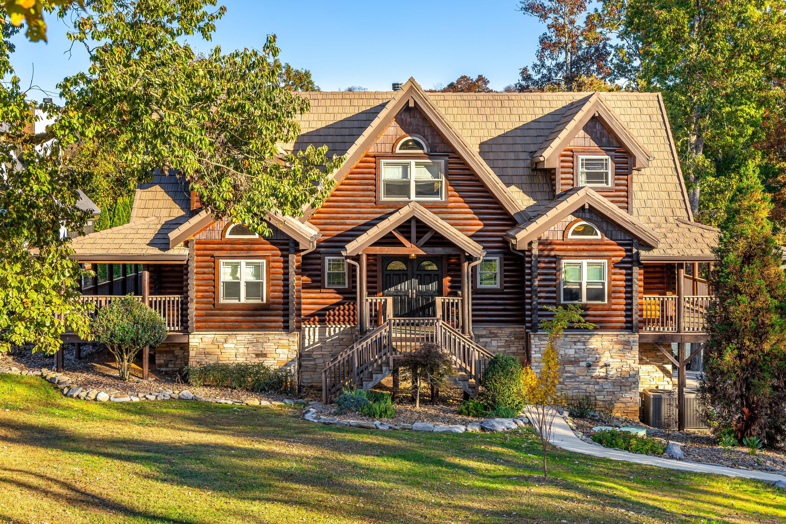 105 Driftwood Lane