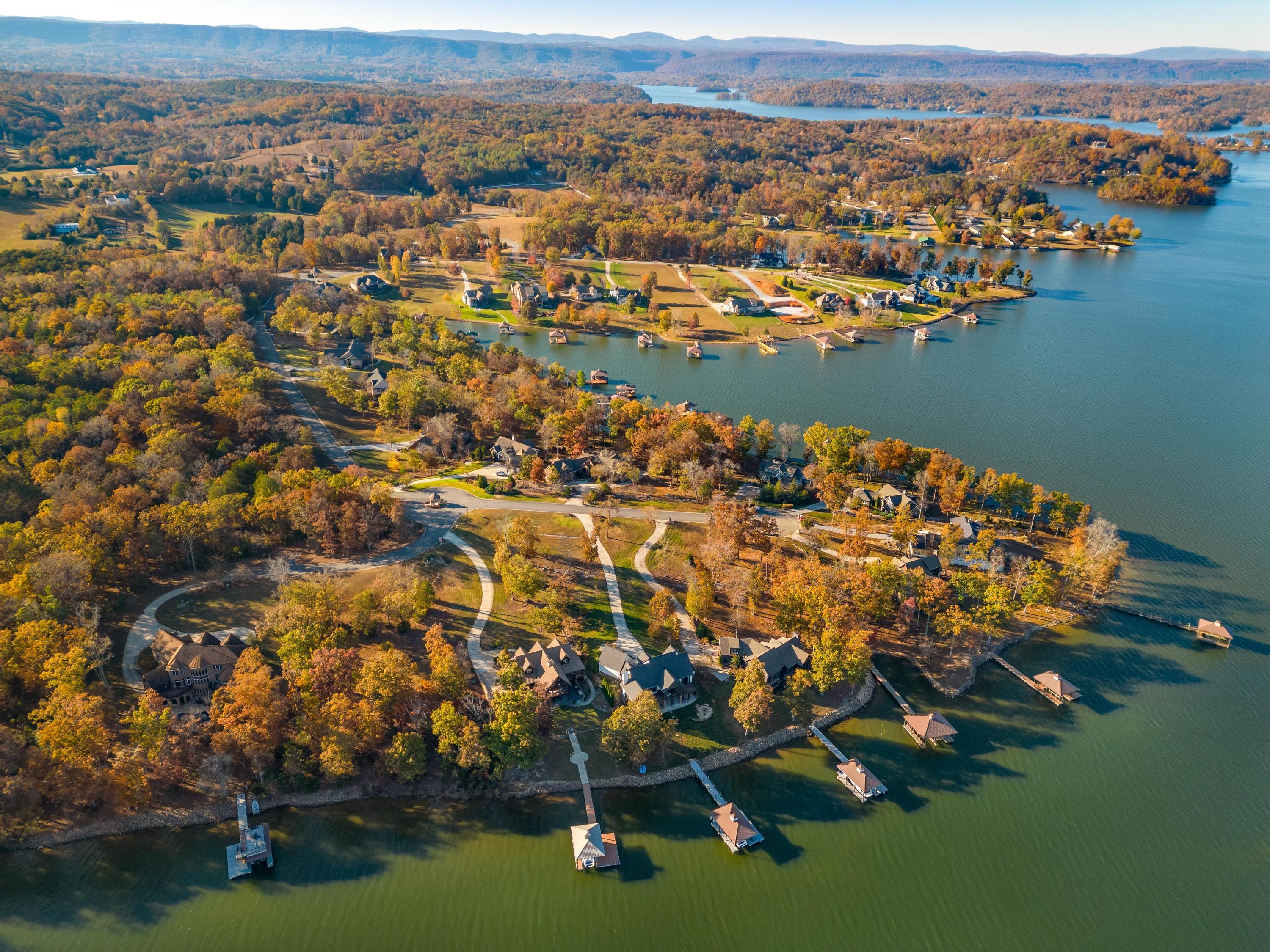 105 Driftwood Lane