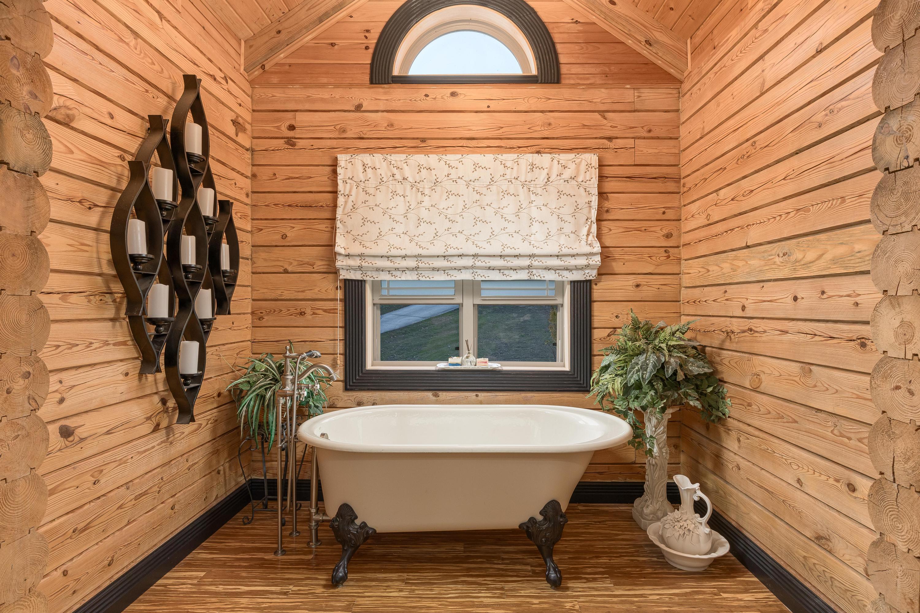 105 Driftwood Lane