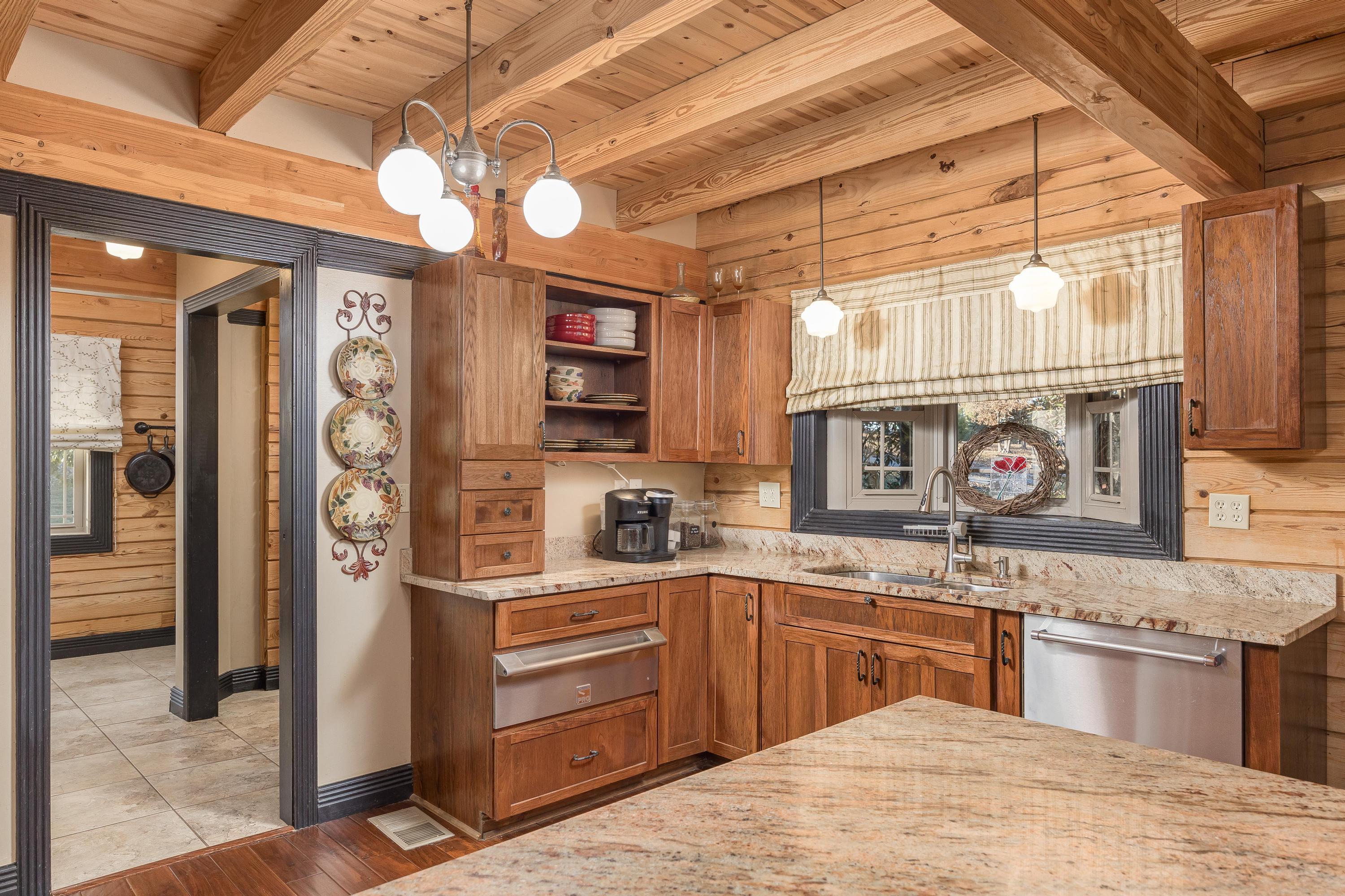105 Driftwood Lane