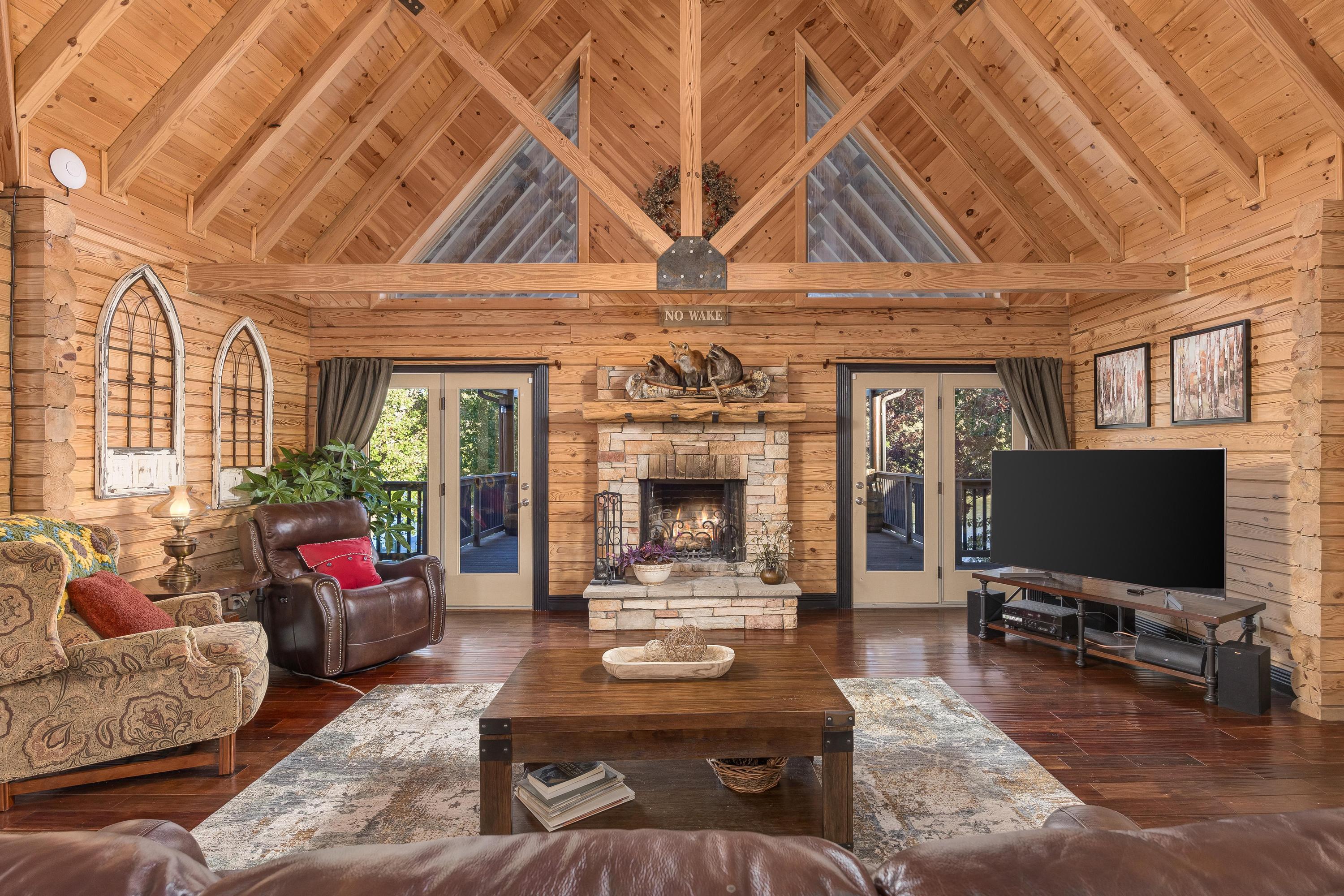 105 Driftwood Lane