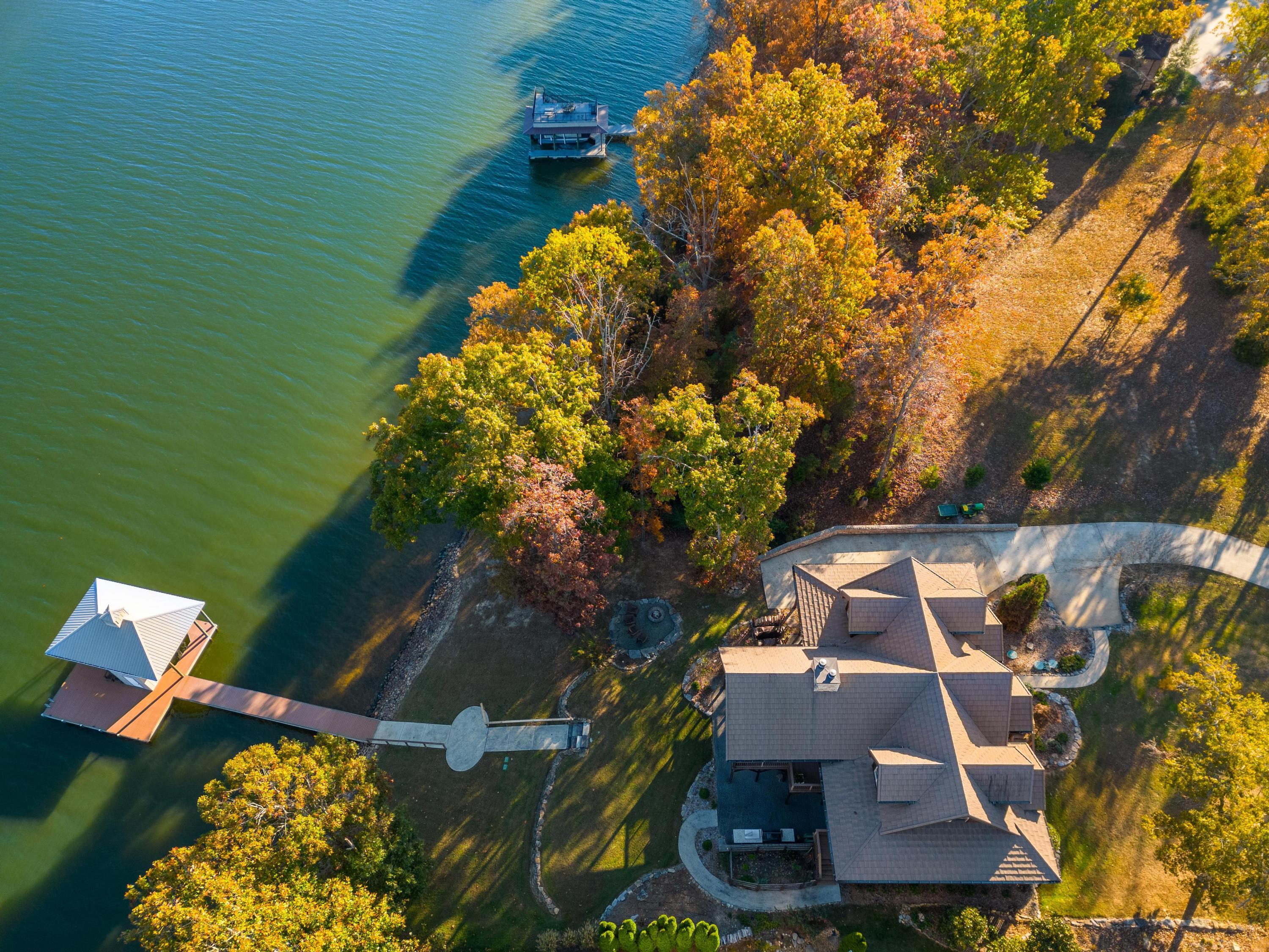 105 Driftwood Lane