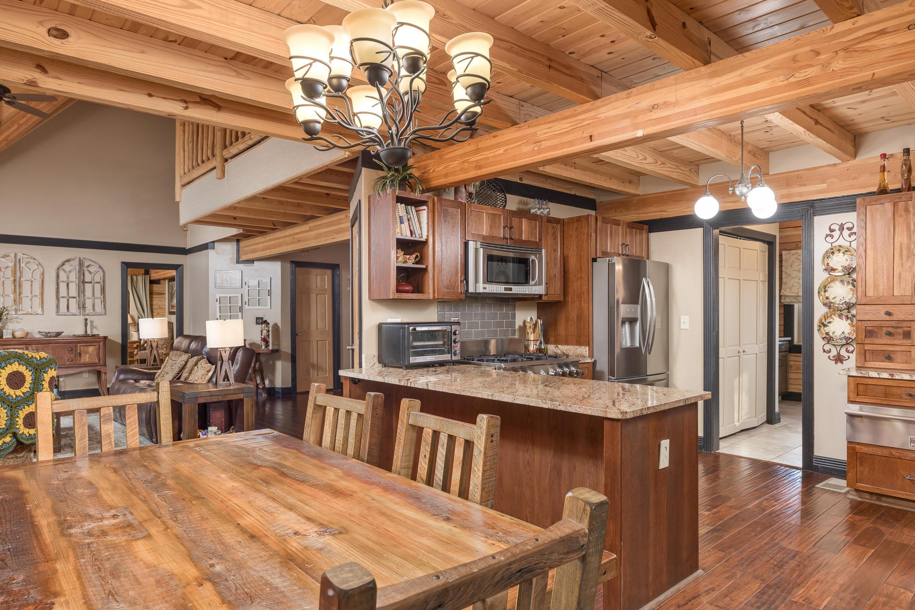 105 Driftwood Lane