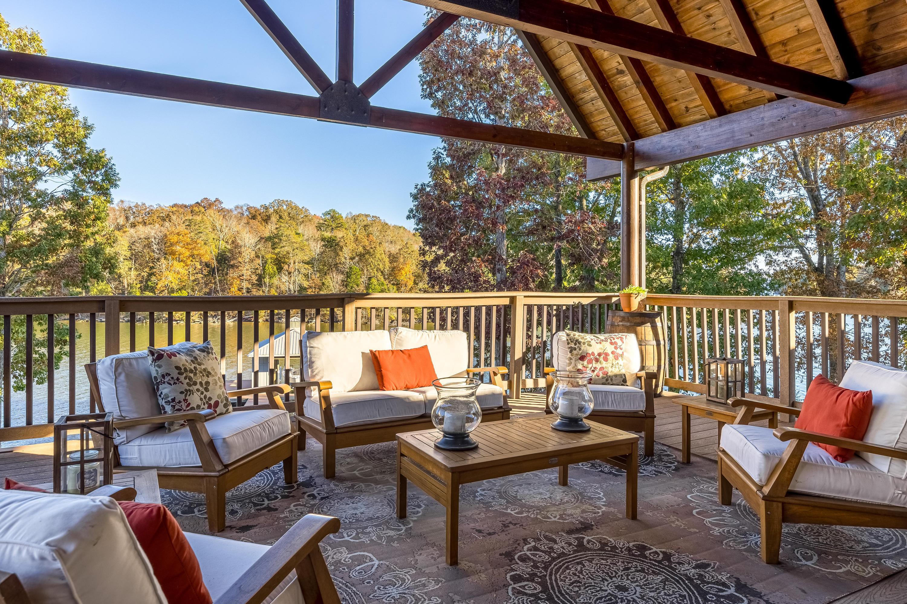 105 Driftwood Lane