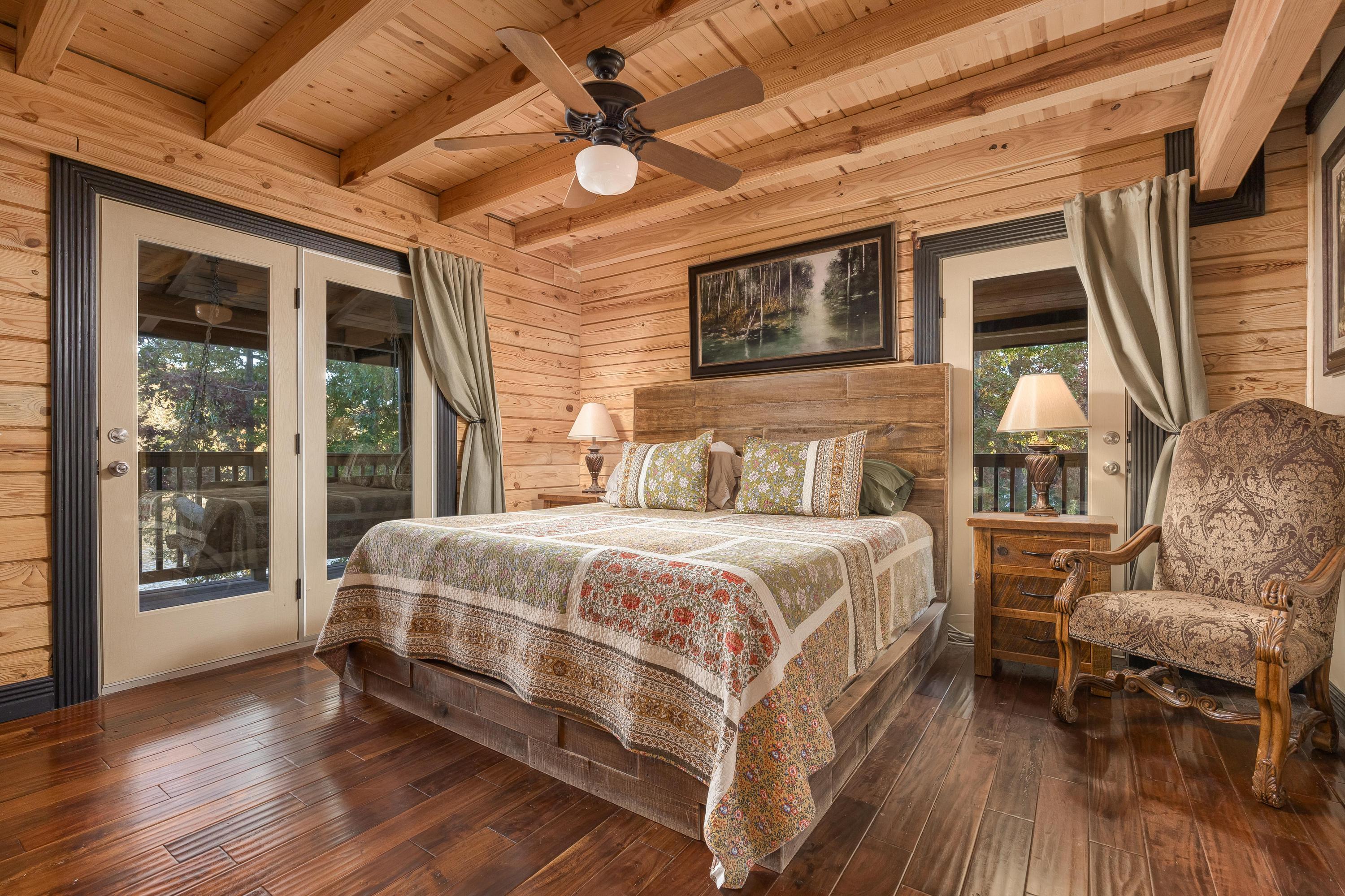 105 Driftwood Lane